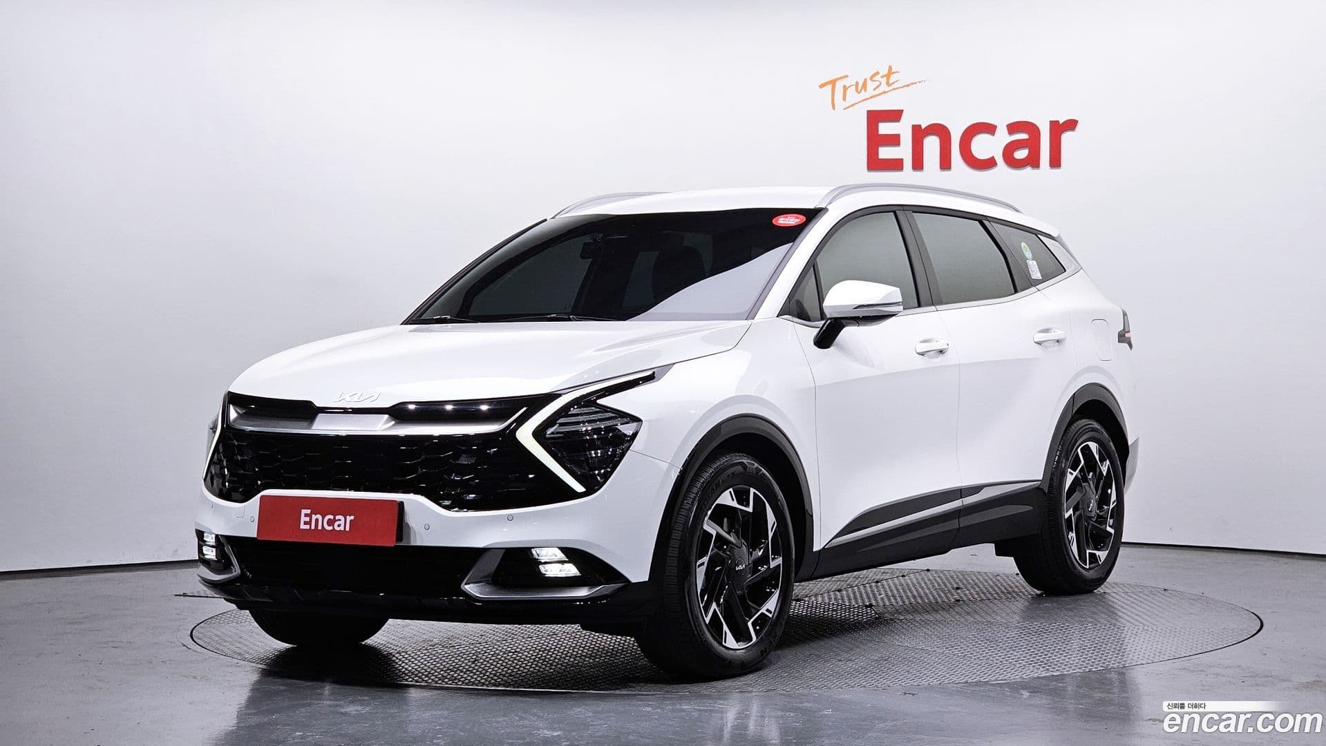 Main__Slider__Photo:Sportage Kia 2024.0-0