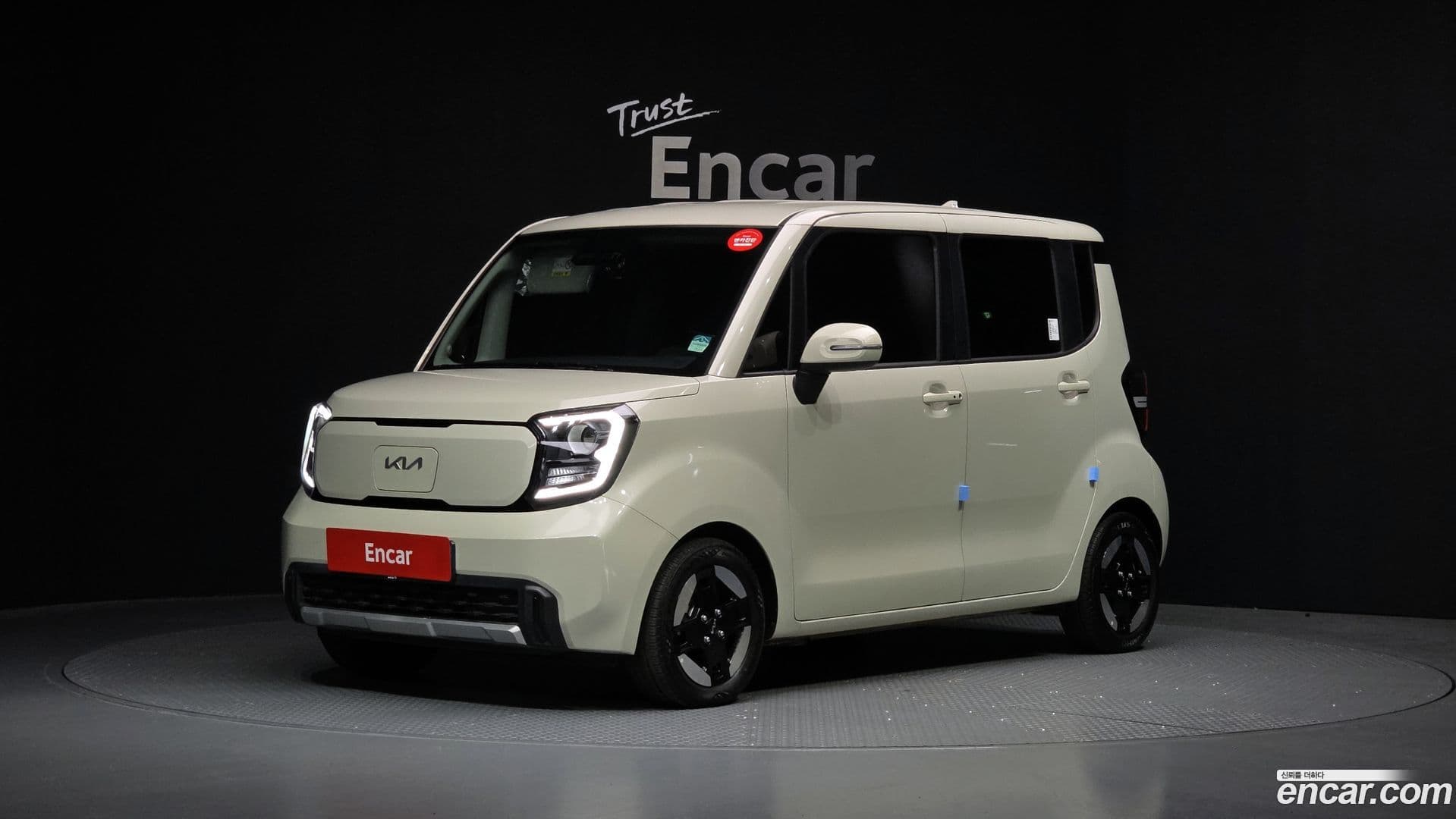 Main__Slider__Photo:RAY Kia 2023.9-0