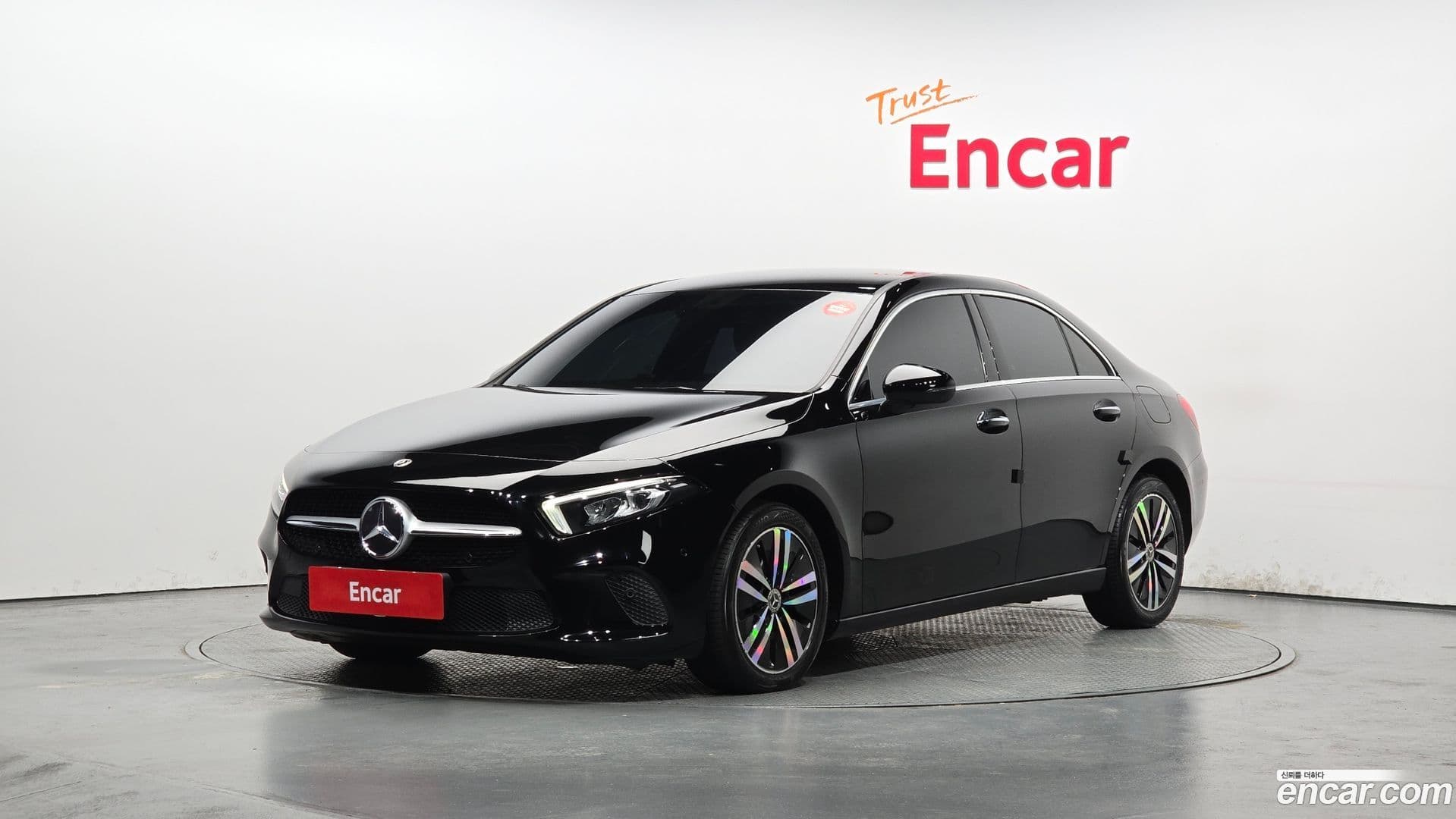 Main__Slider__Photo:A-Class Mercedes-Benz 2021.7-0