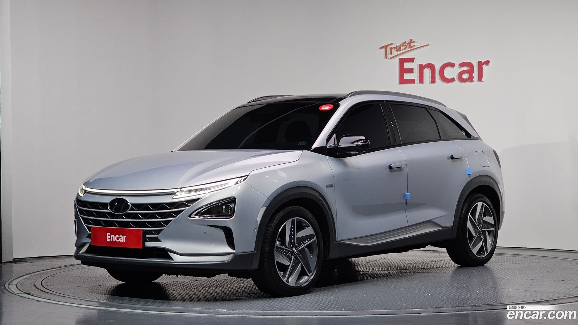 Main__Slider__Photo:Nexo Hyundai 2019.5-0