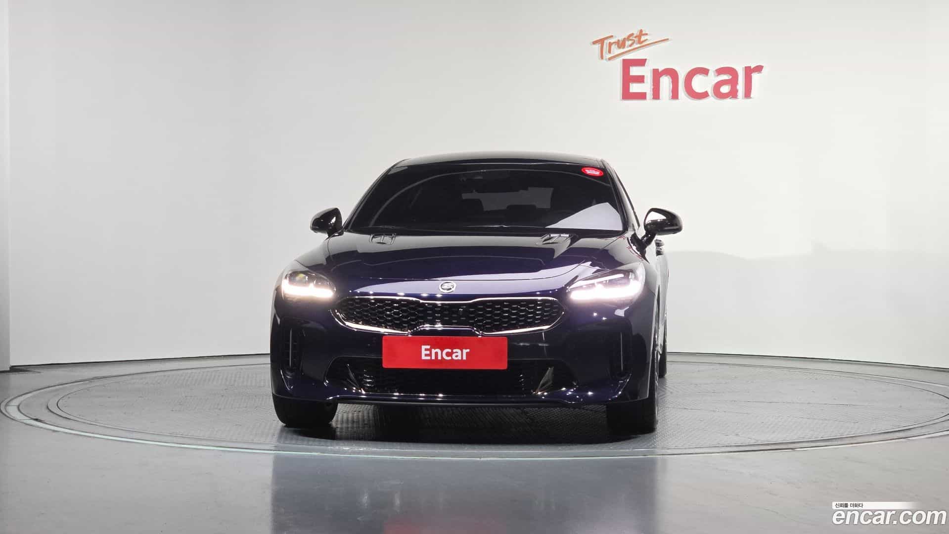Stinger Kia 2017.9-OUTER-003