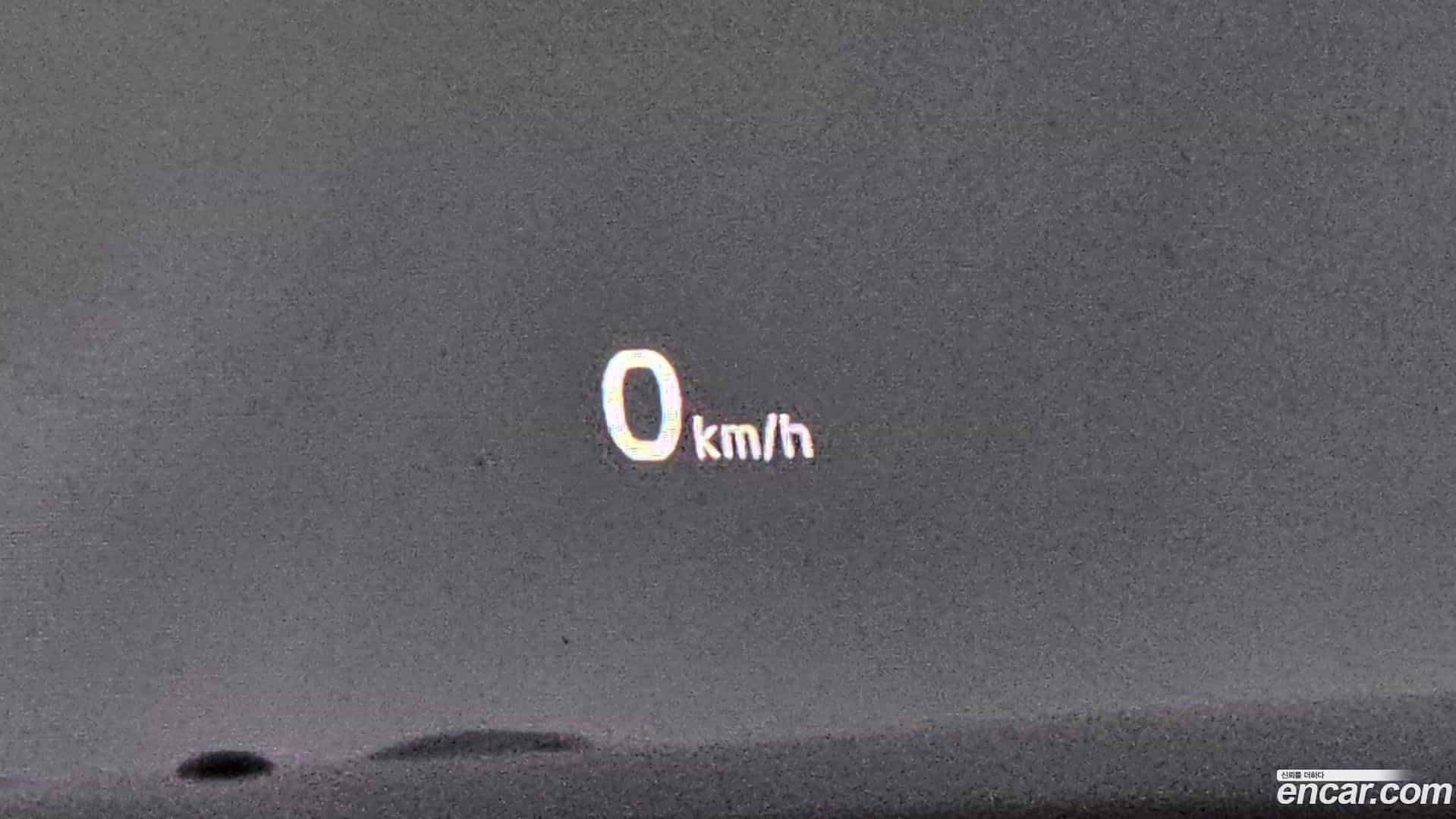 Stinger Kia 2017.9-OPTION-021