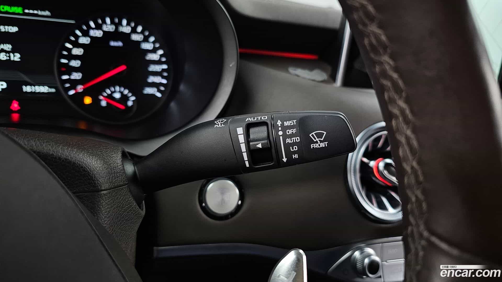 Stinger Kia 2017.9-OPTION-022