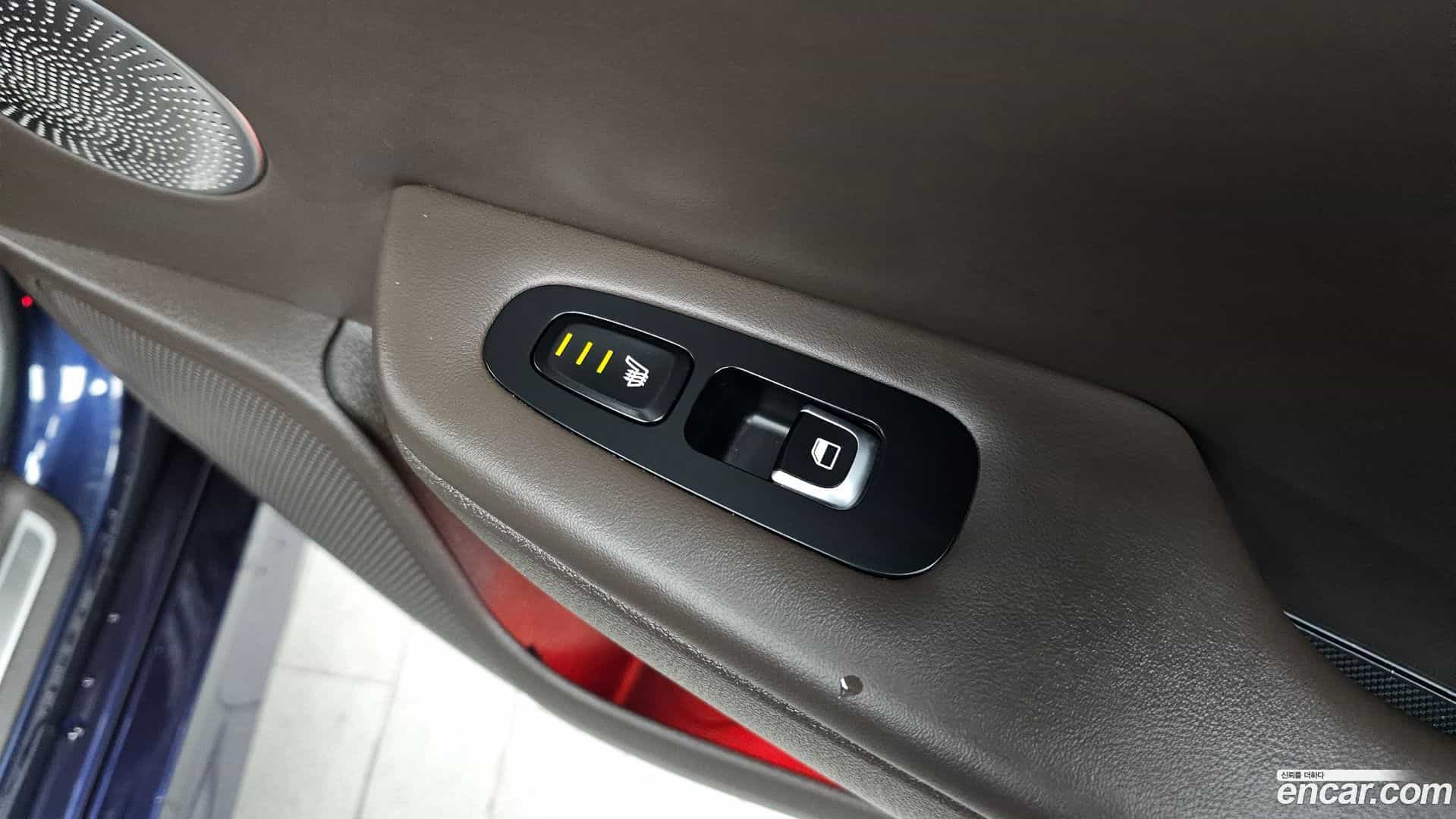 Stinger Kia 2017.9-OPTION-023