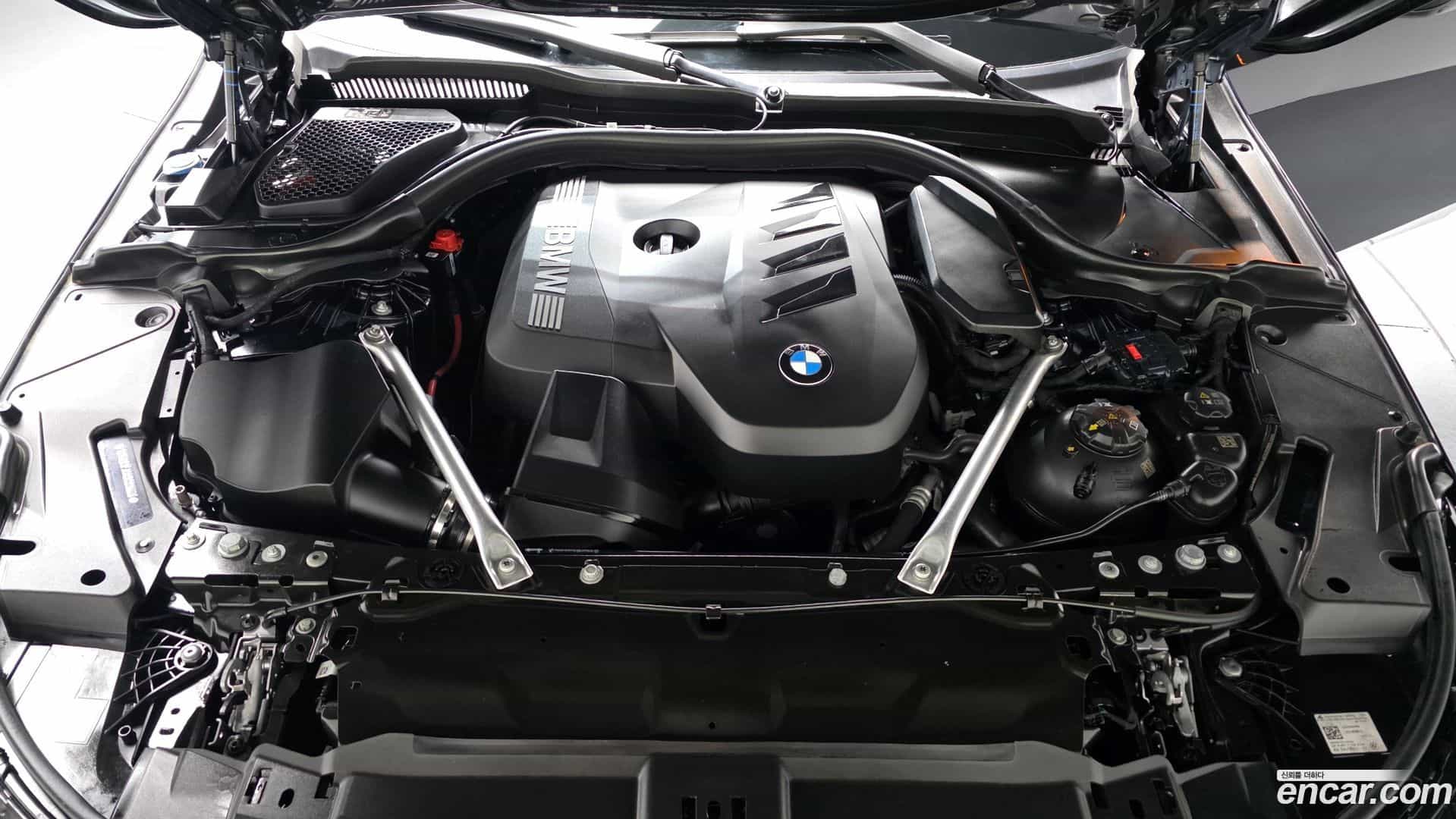 5-Series BMW 2024.1-INNER-006