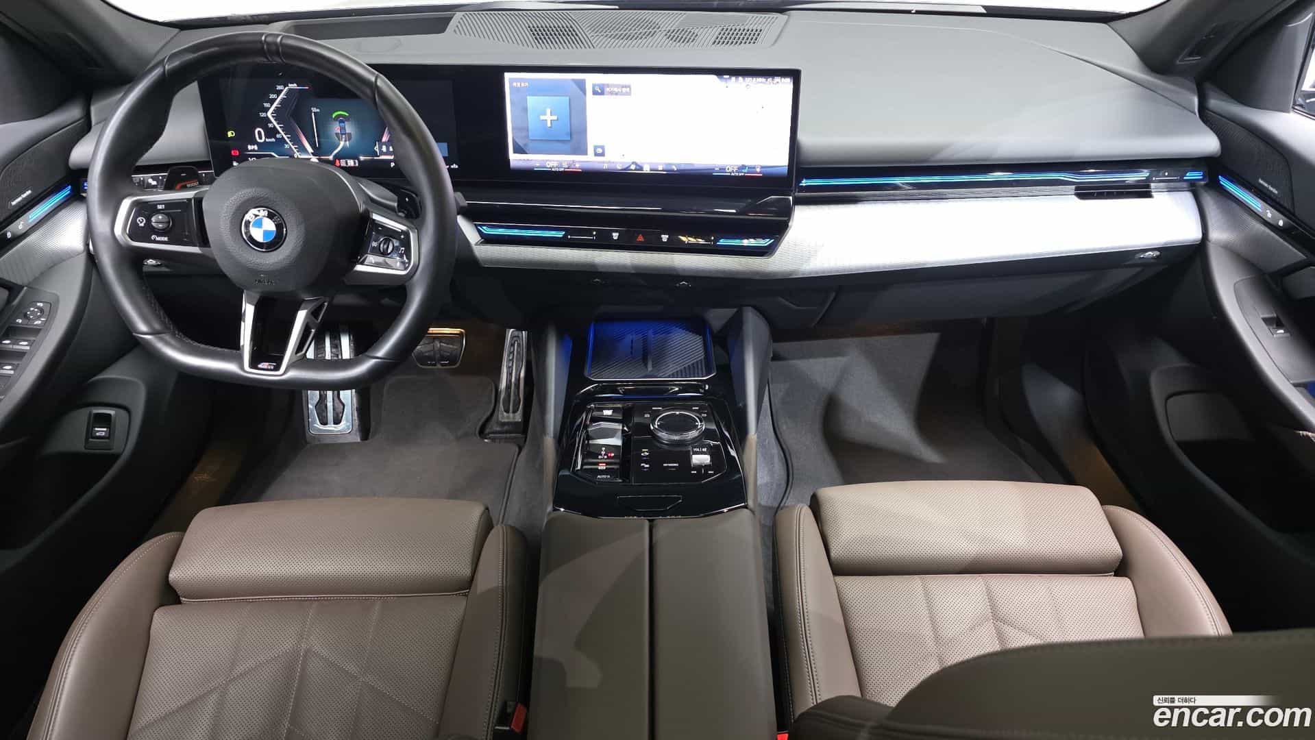 5-Series BMW 2024.1-INNER-007