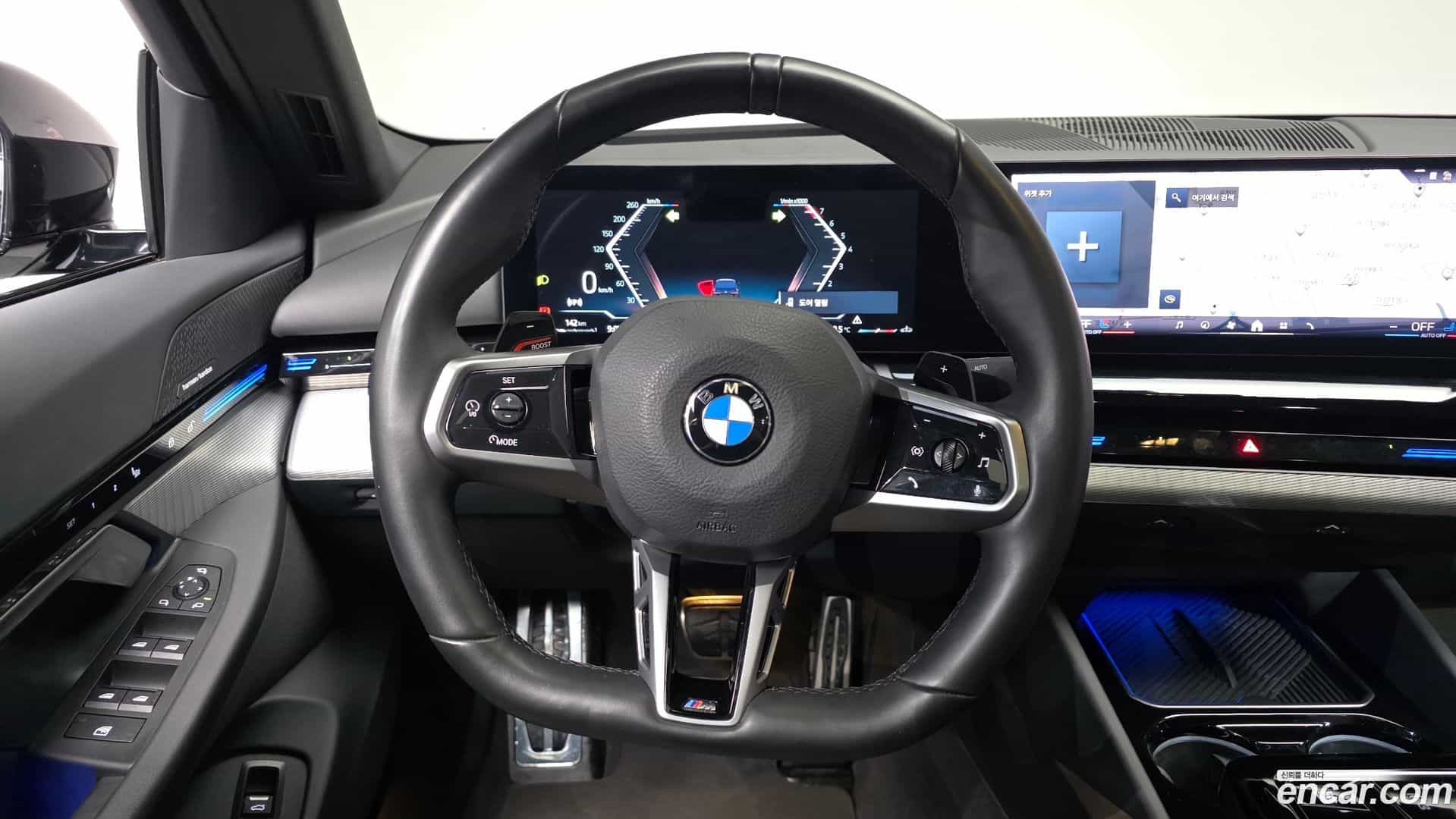5-Series BMW 2024.1-OPTION-017