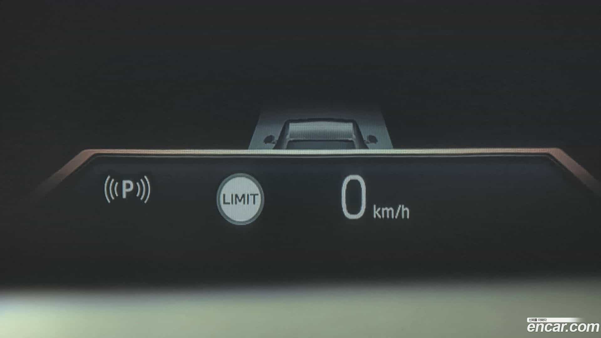 5-Series BMW 2024.1-OPTION-021