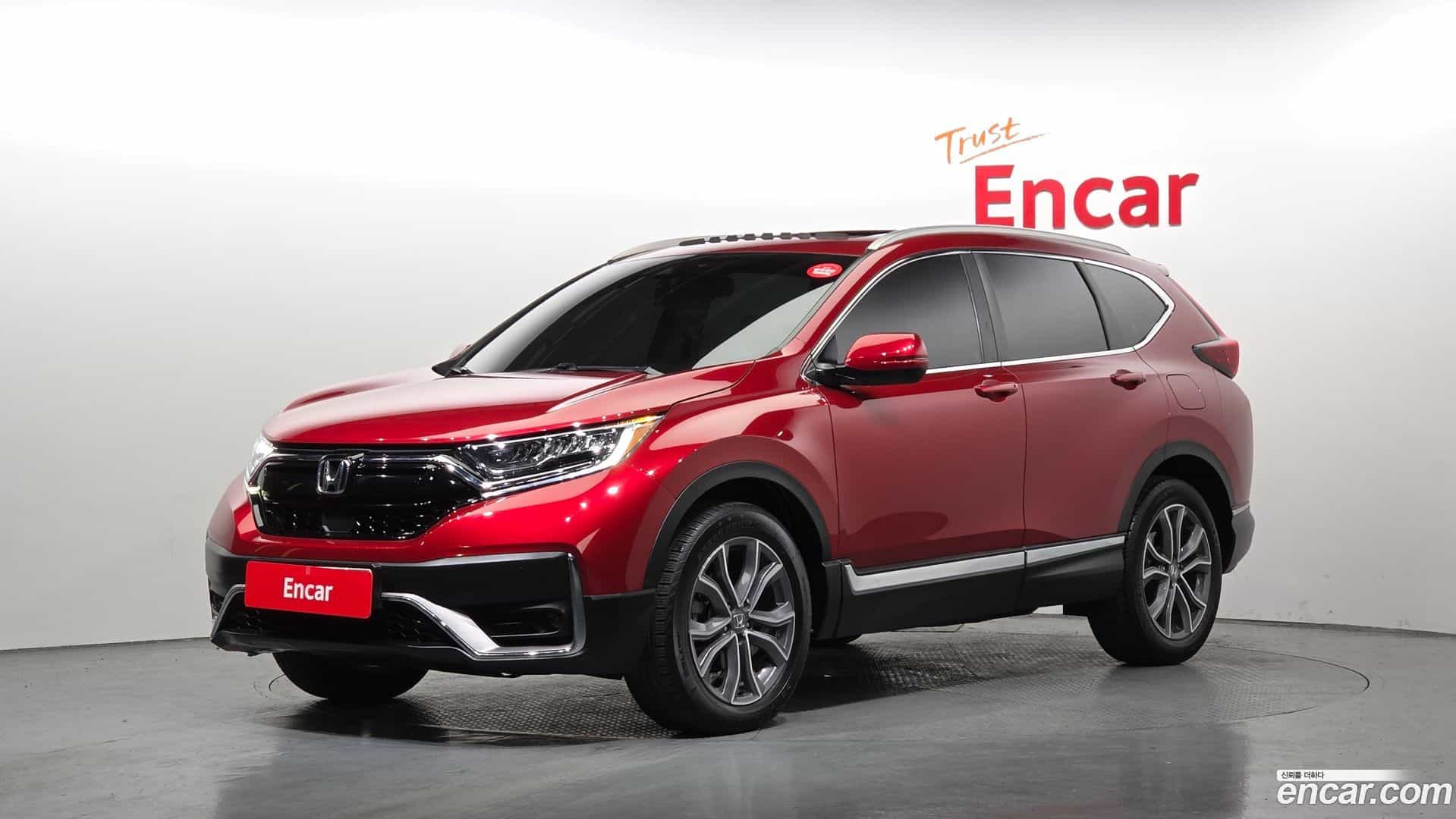 CR-V Honda 2020.11-OUTER-001