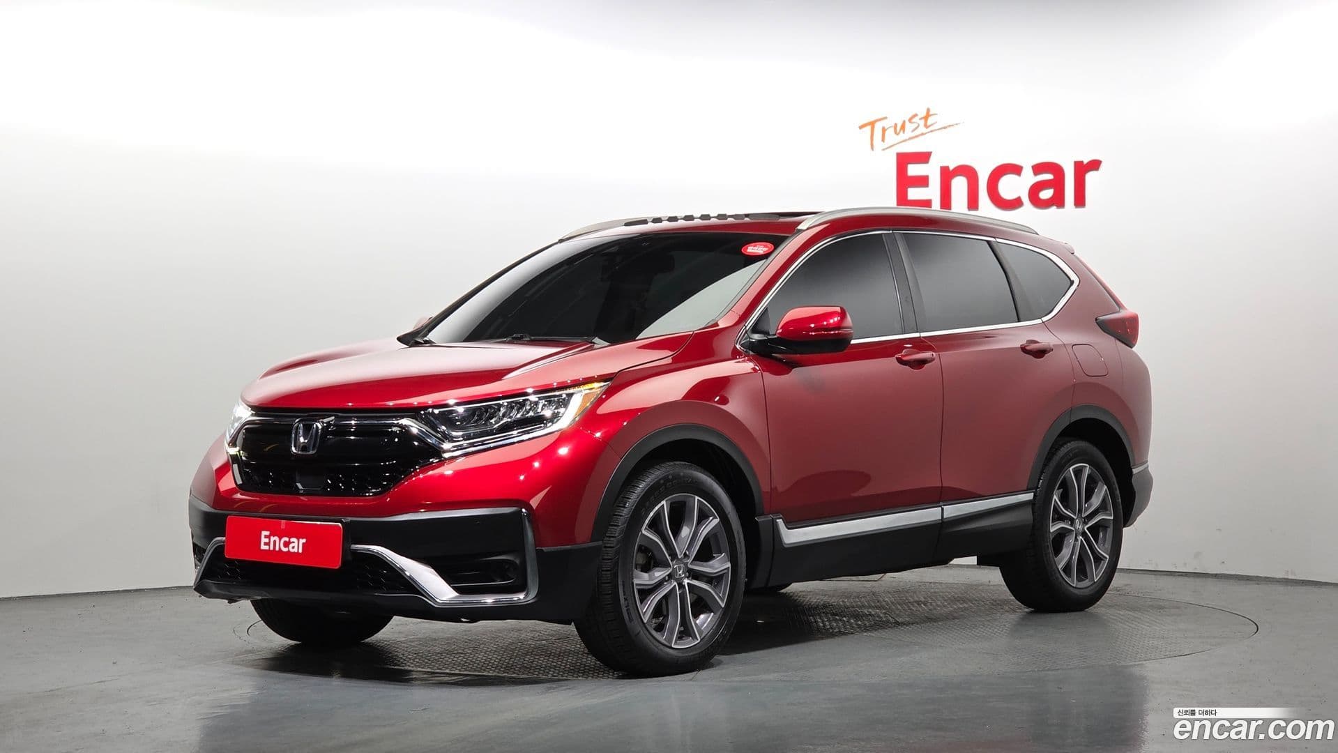 Main__Slider__Photo:CR-V Honda 2020.11-0