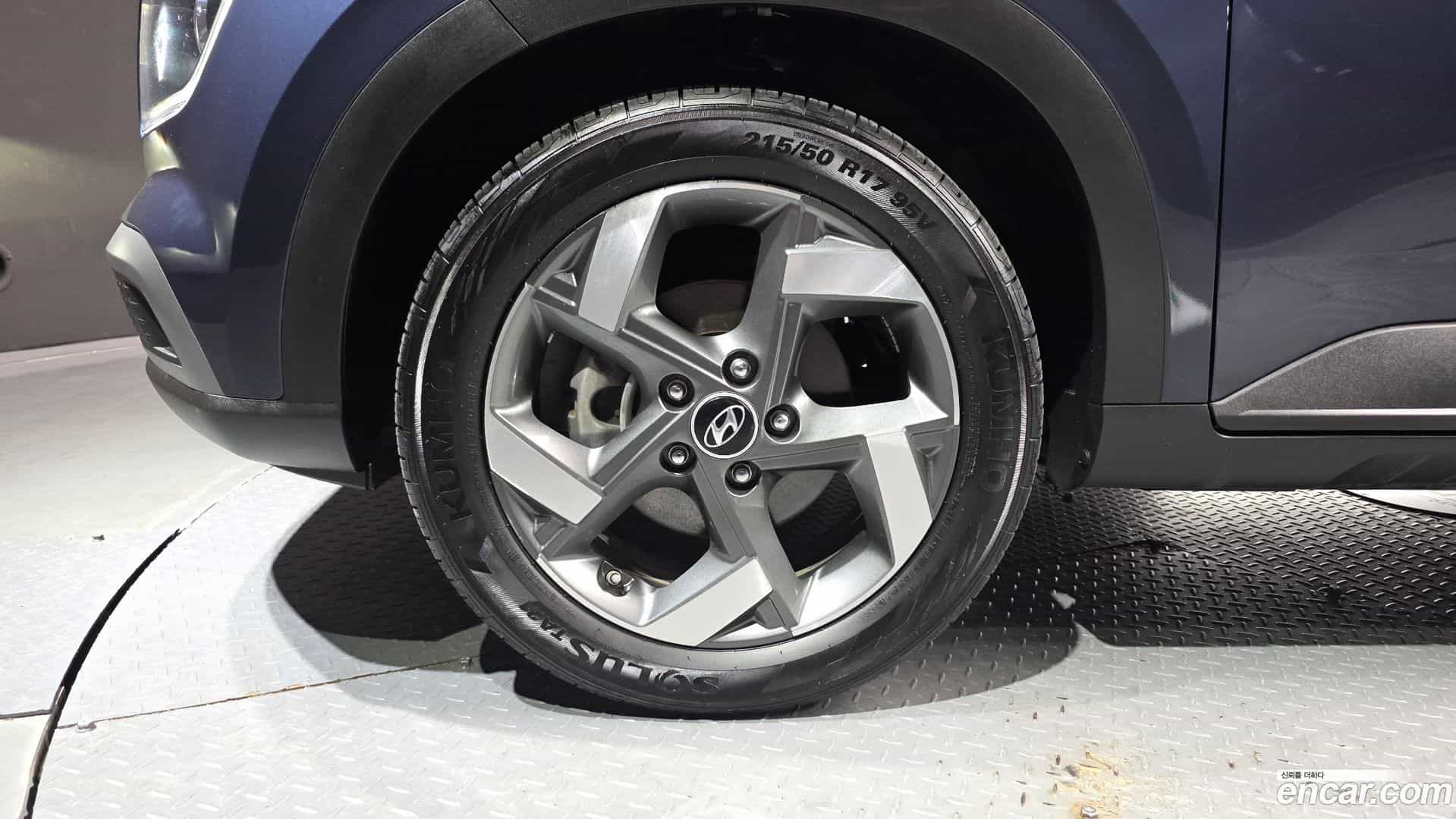 Venue Hyundai 2019.8-OUTER-005
