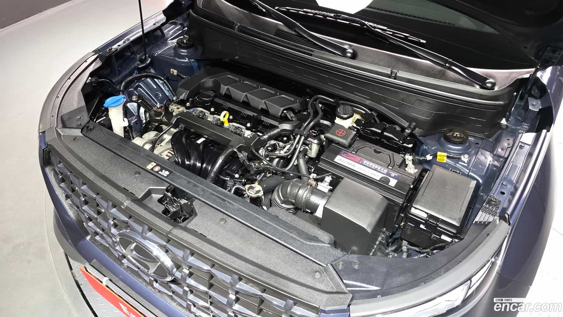 Venue Hyundai 2019.8-INNER-006