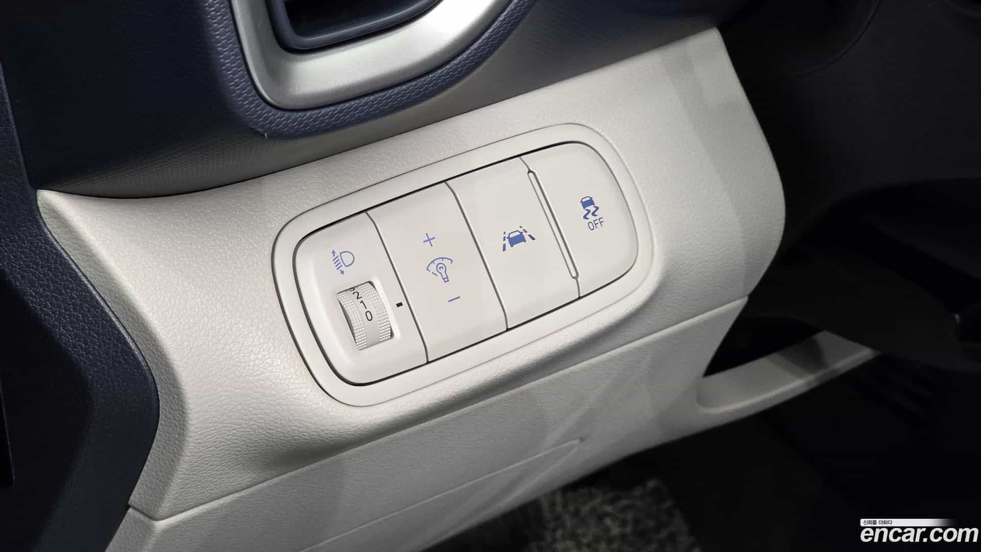 Venue Hyundai 2019.8-OPTION-020