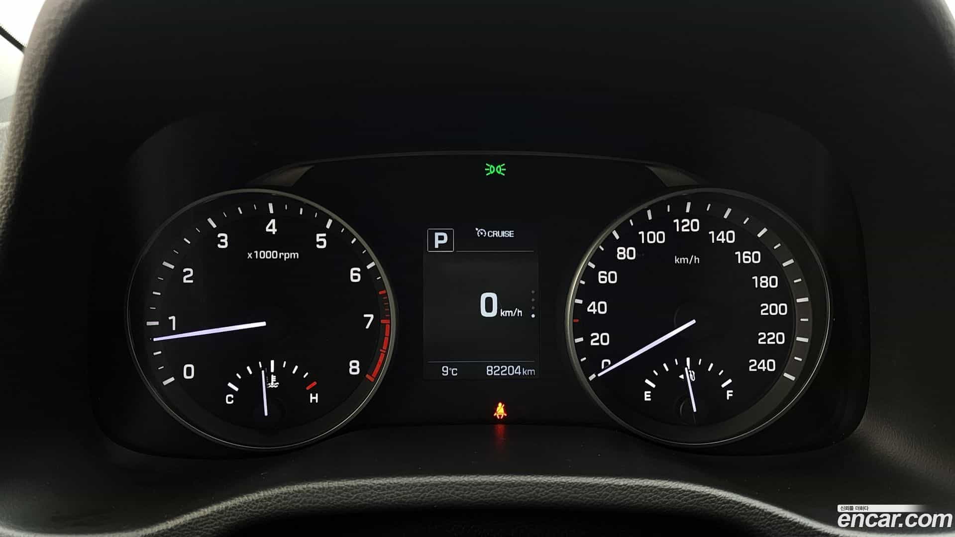AVANTE Hyundai 2018.8-INNER-008