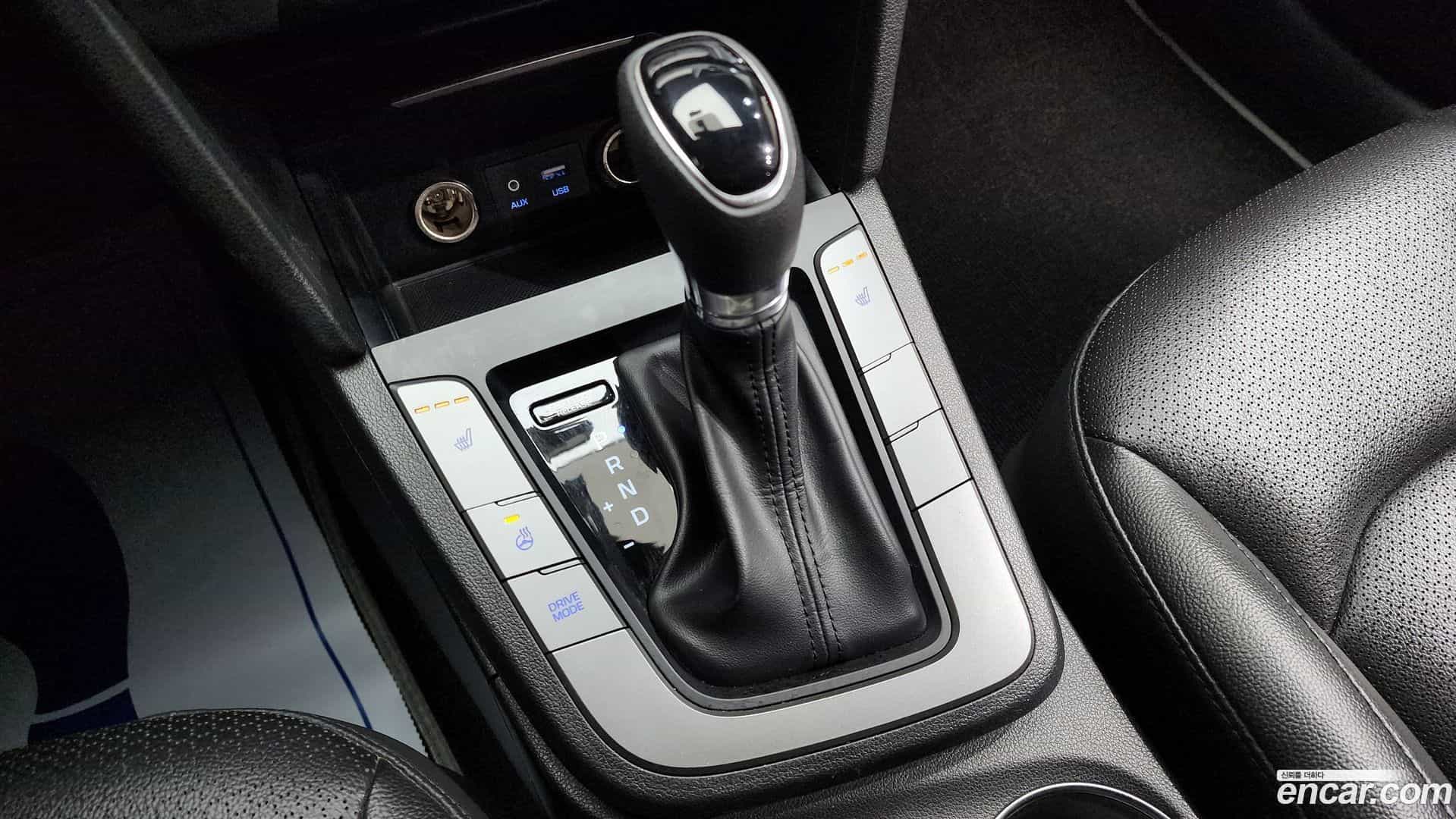 AVANTE Hyundai 2018.8-INNER-009
