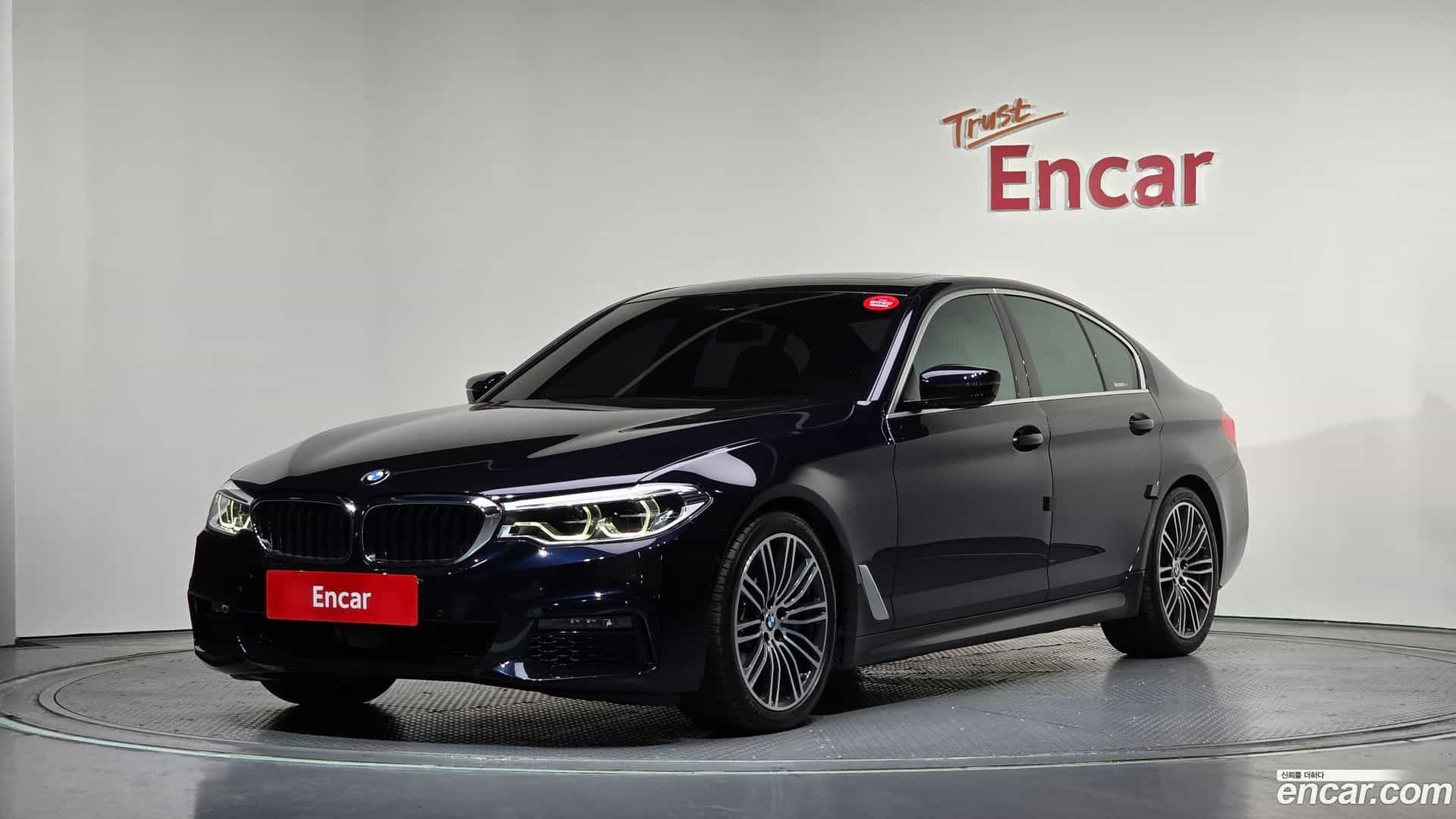 5-Series BMW 2019.1-OUTER-001