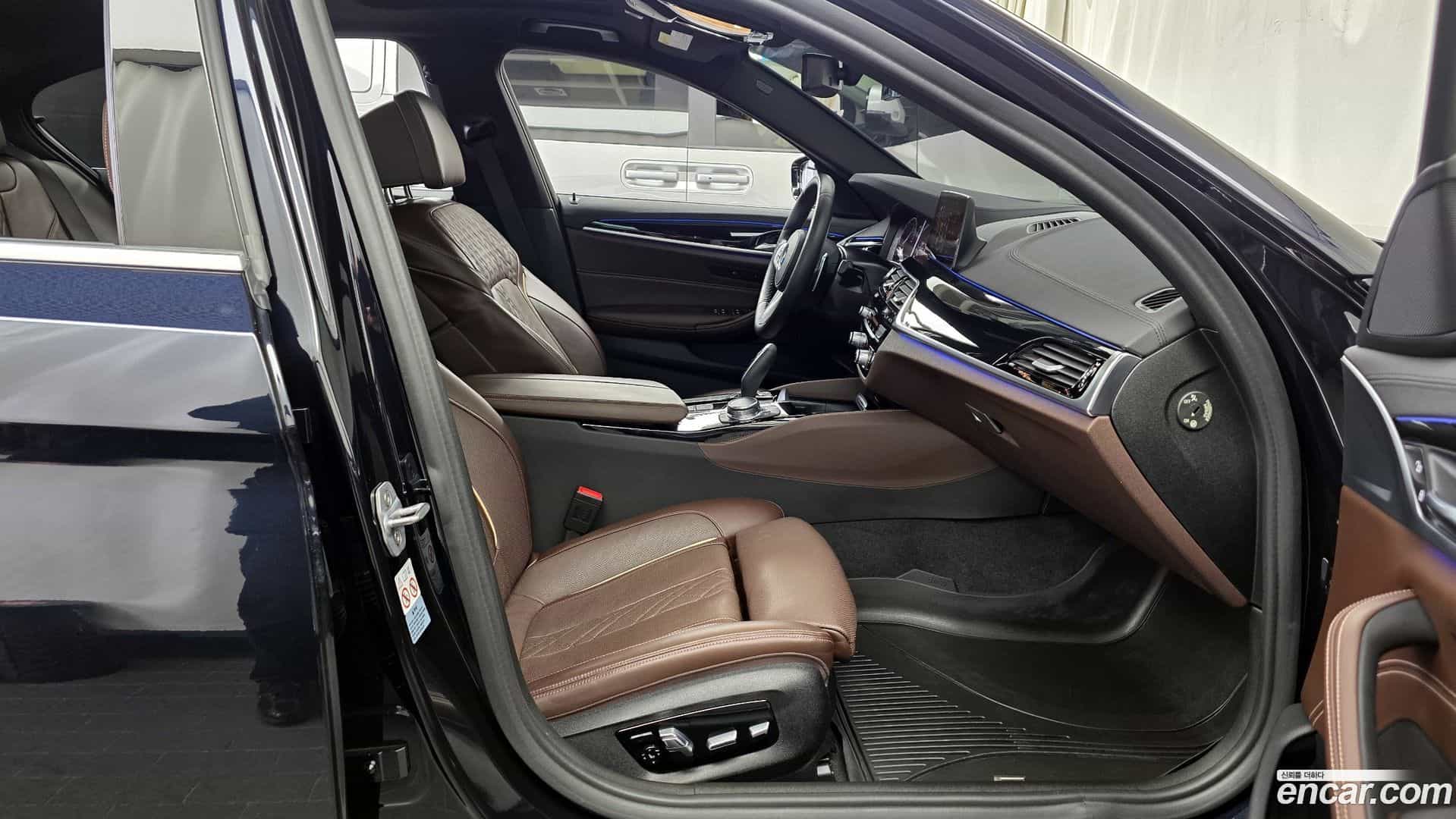 5-Series BMW 2019.1-OPTION-015