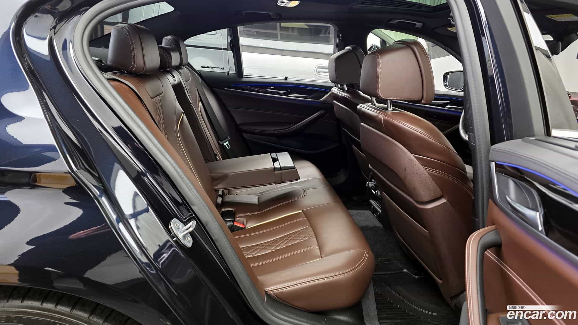 5-Series BMW 2019.1-OPTION-016