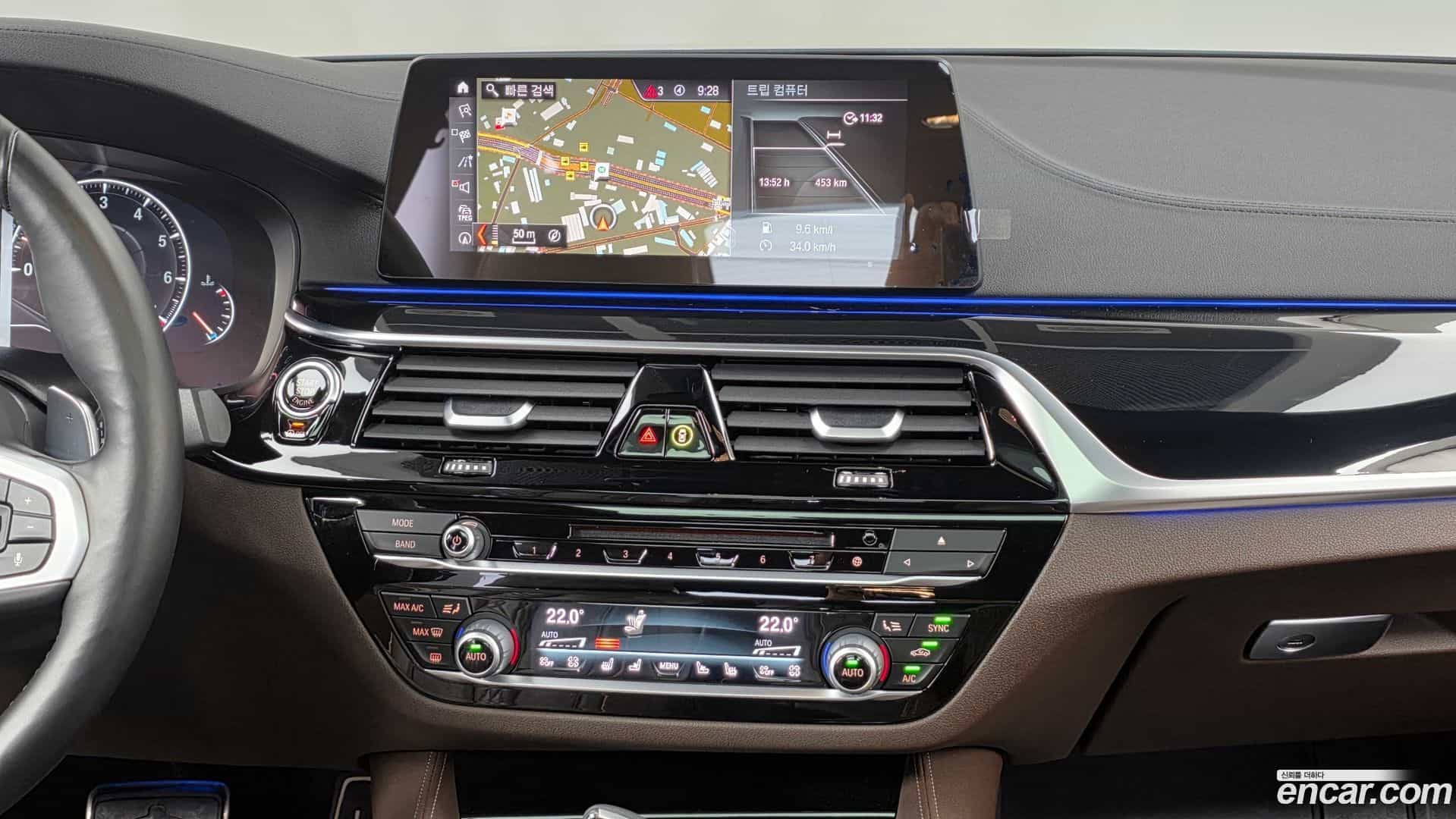 5-Series BMW 2019.1-OPTION-018