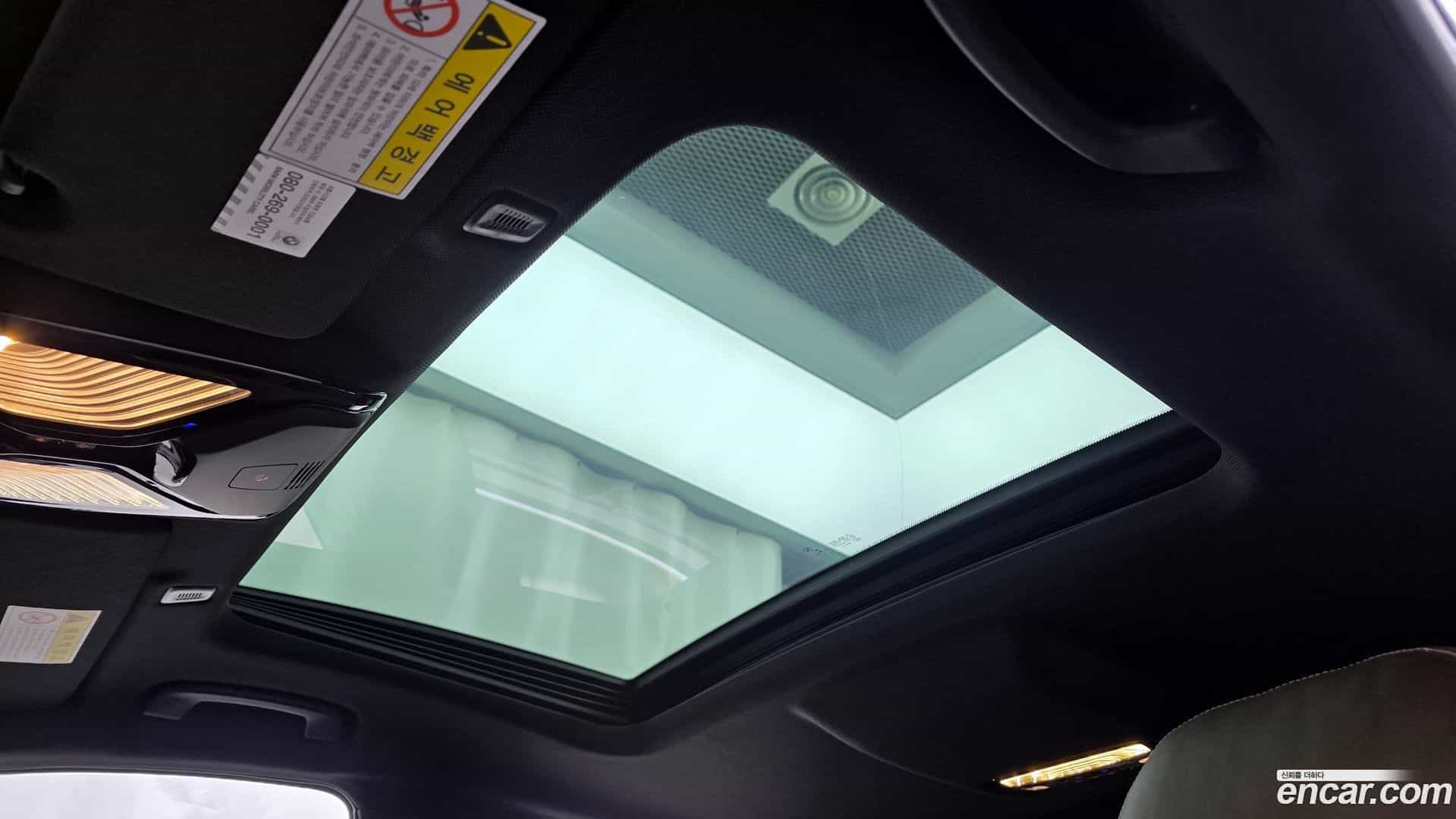 5-Series BMW 2019.1-OPTION-023