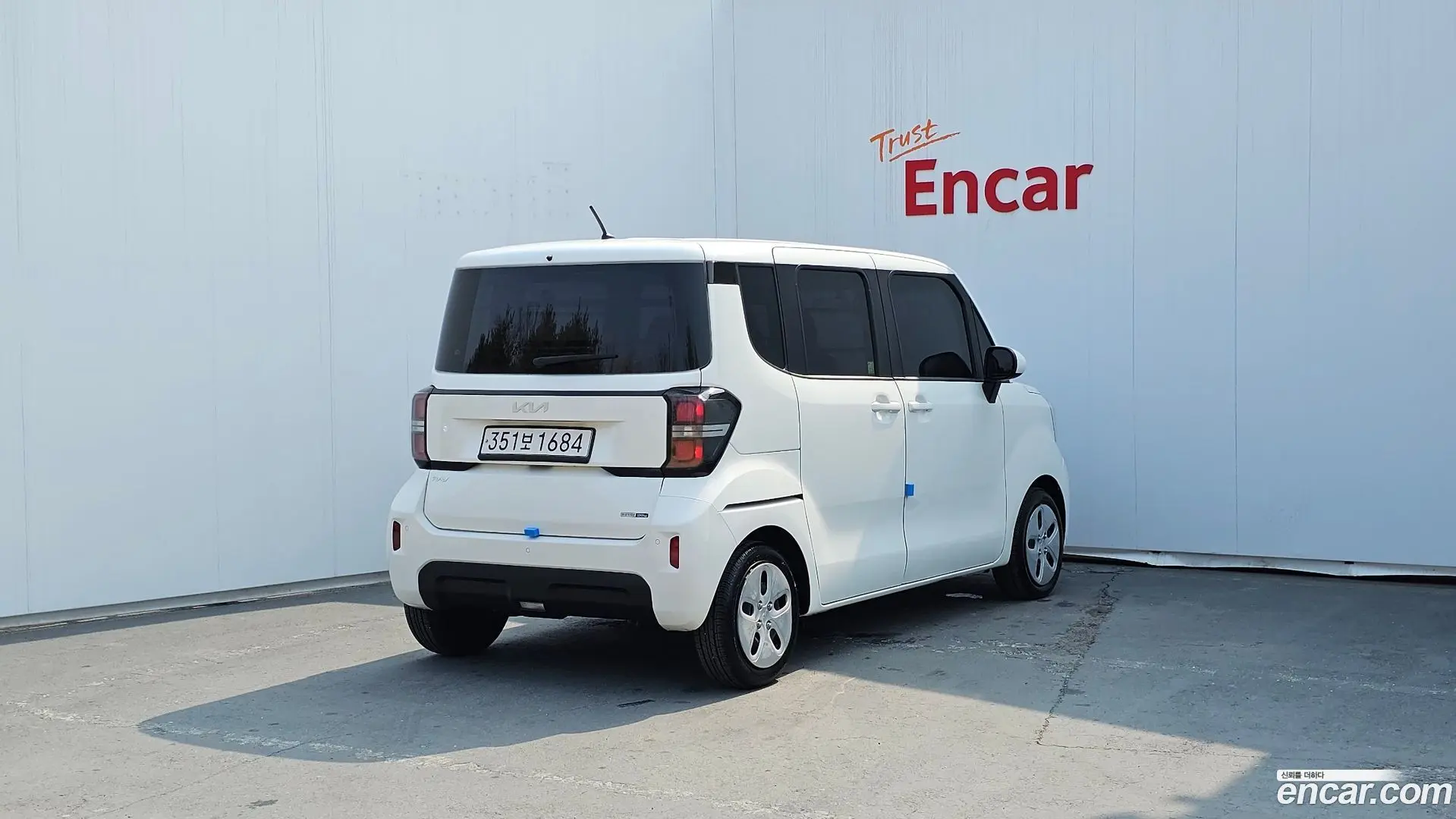 Main__Slider__Photo:RAY Kia 2022.10-1