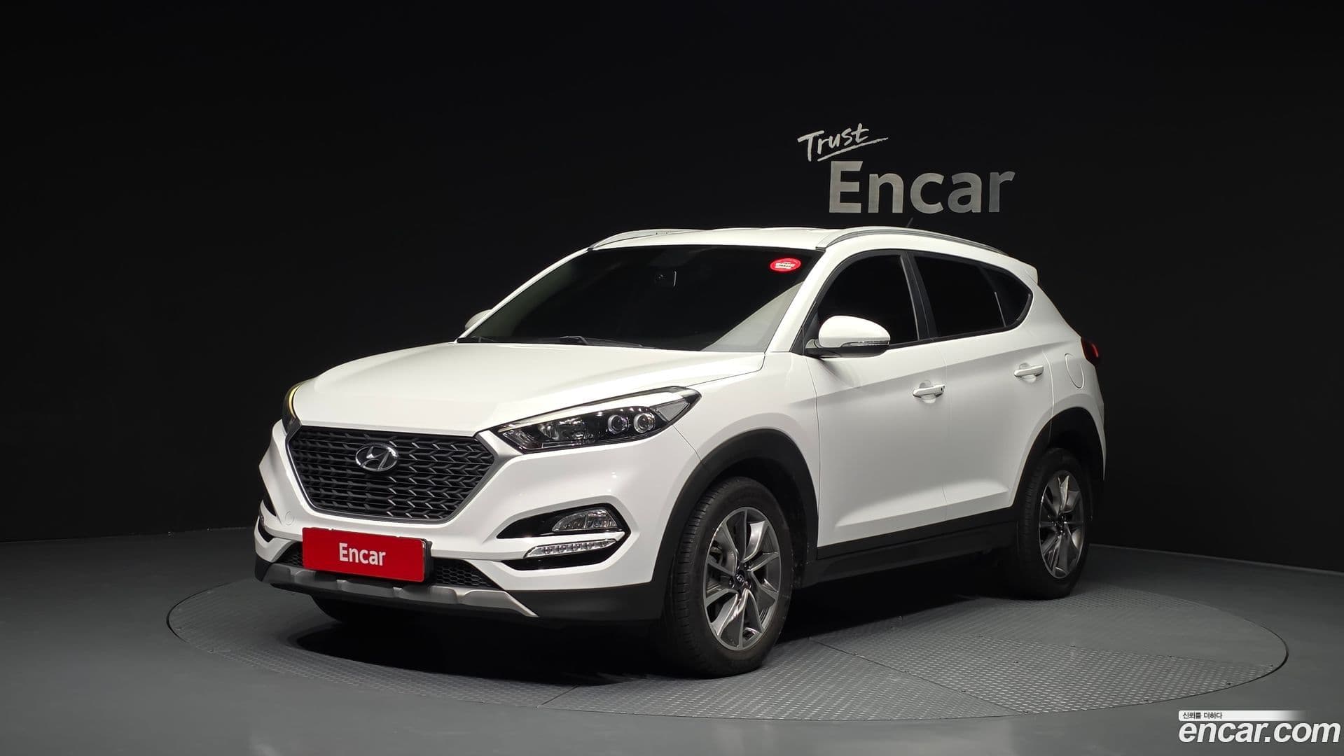 Main__Slider__Photo:Tucson Hyundai 2018.6-0