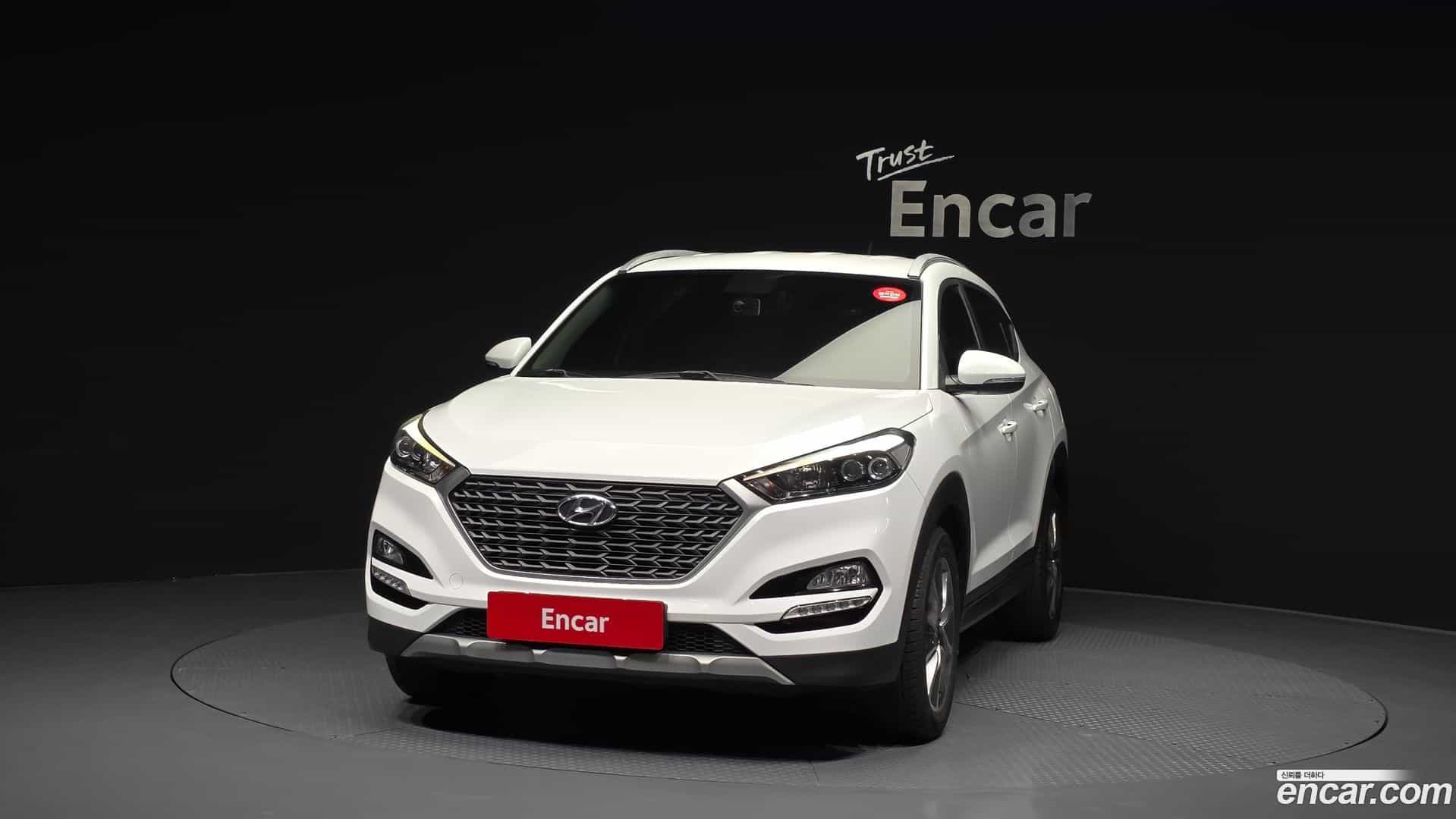 Tucson Hyundai 2018.6-OUTER-003