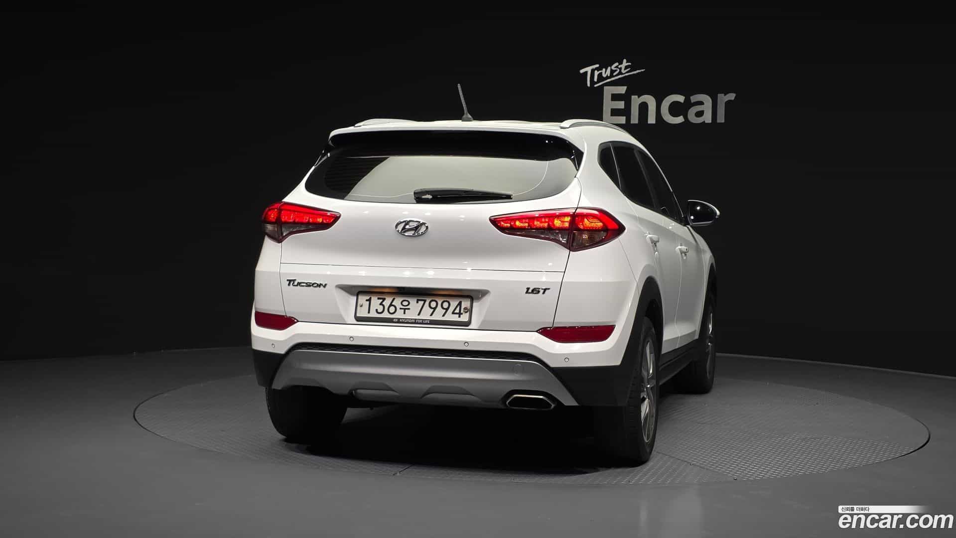 Tucson Hyundai 2018.6-OUTER-004