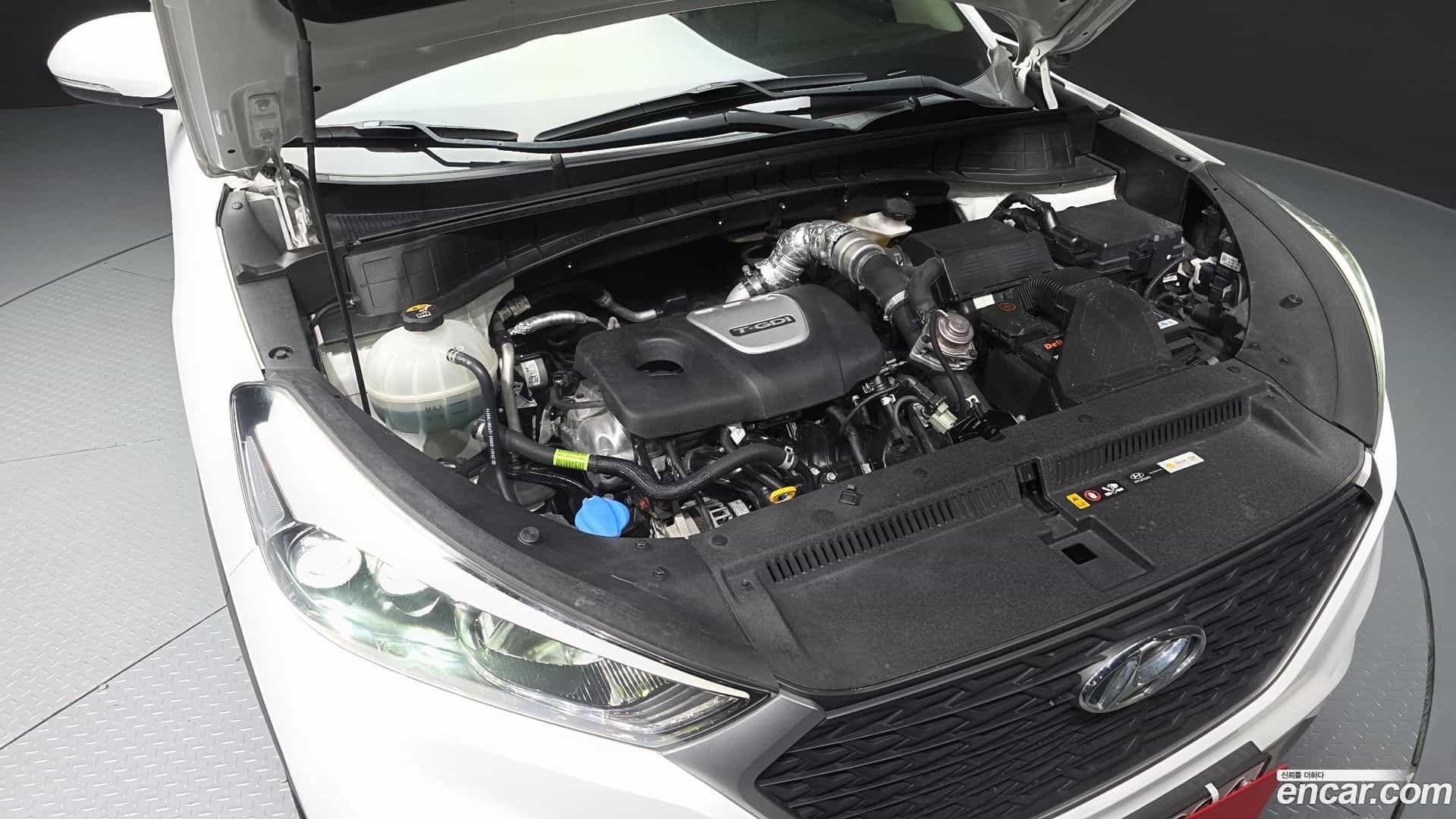 Tucson Hyundai 2018.6-INNER-006