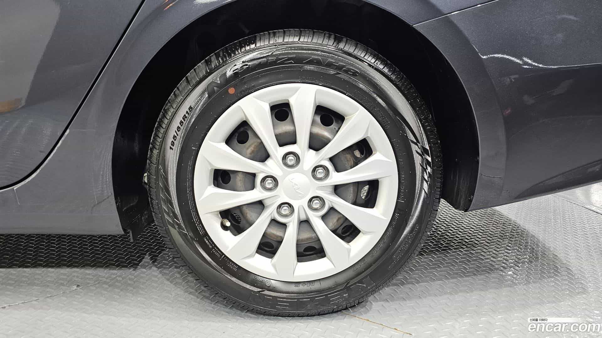 K3 Kia 2021.11-OUTER-005