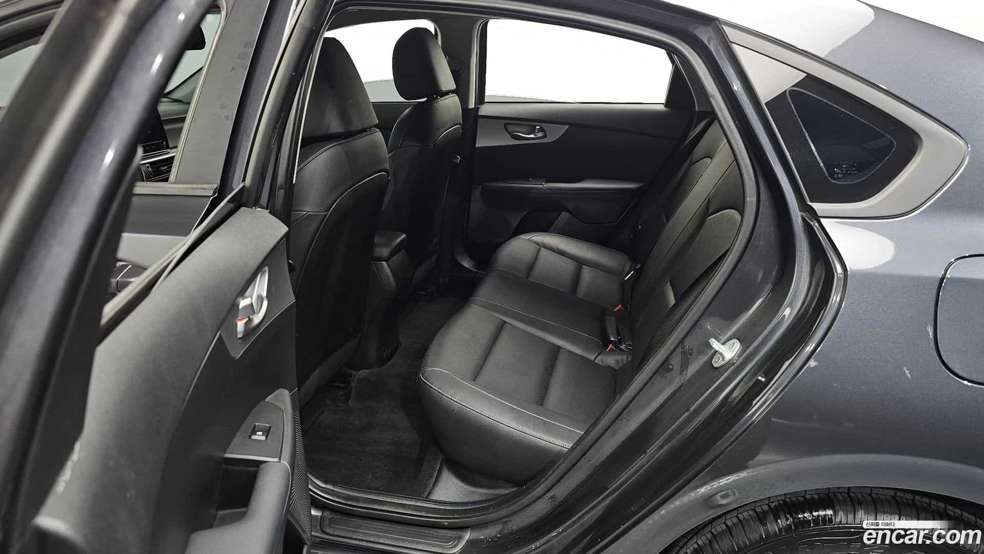 K3 Kia 2021.11-OPTION-015