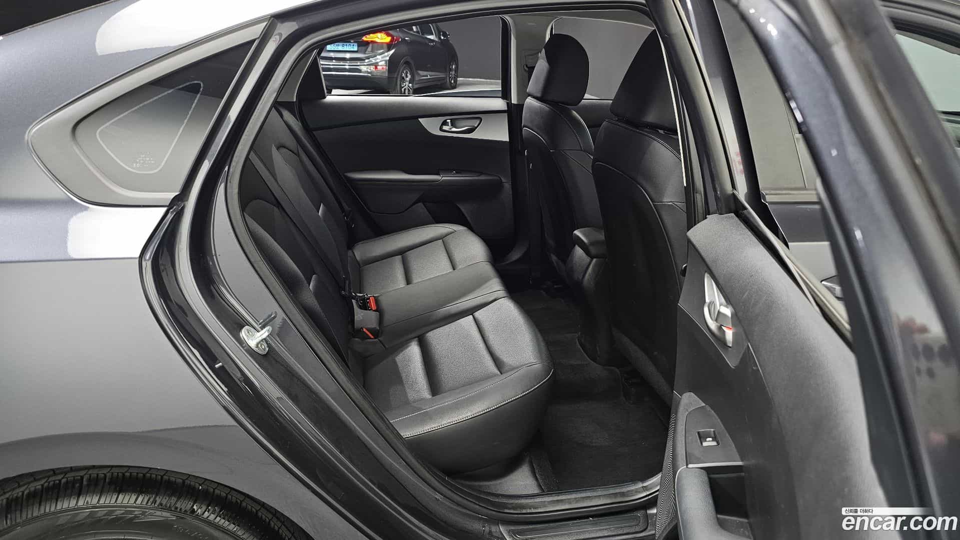 K3 Kia 2021.11-OPTION-016