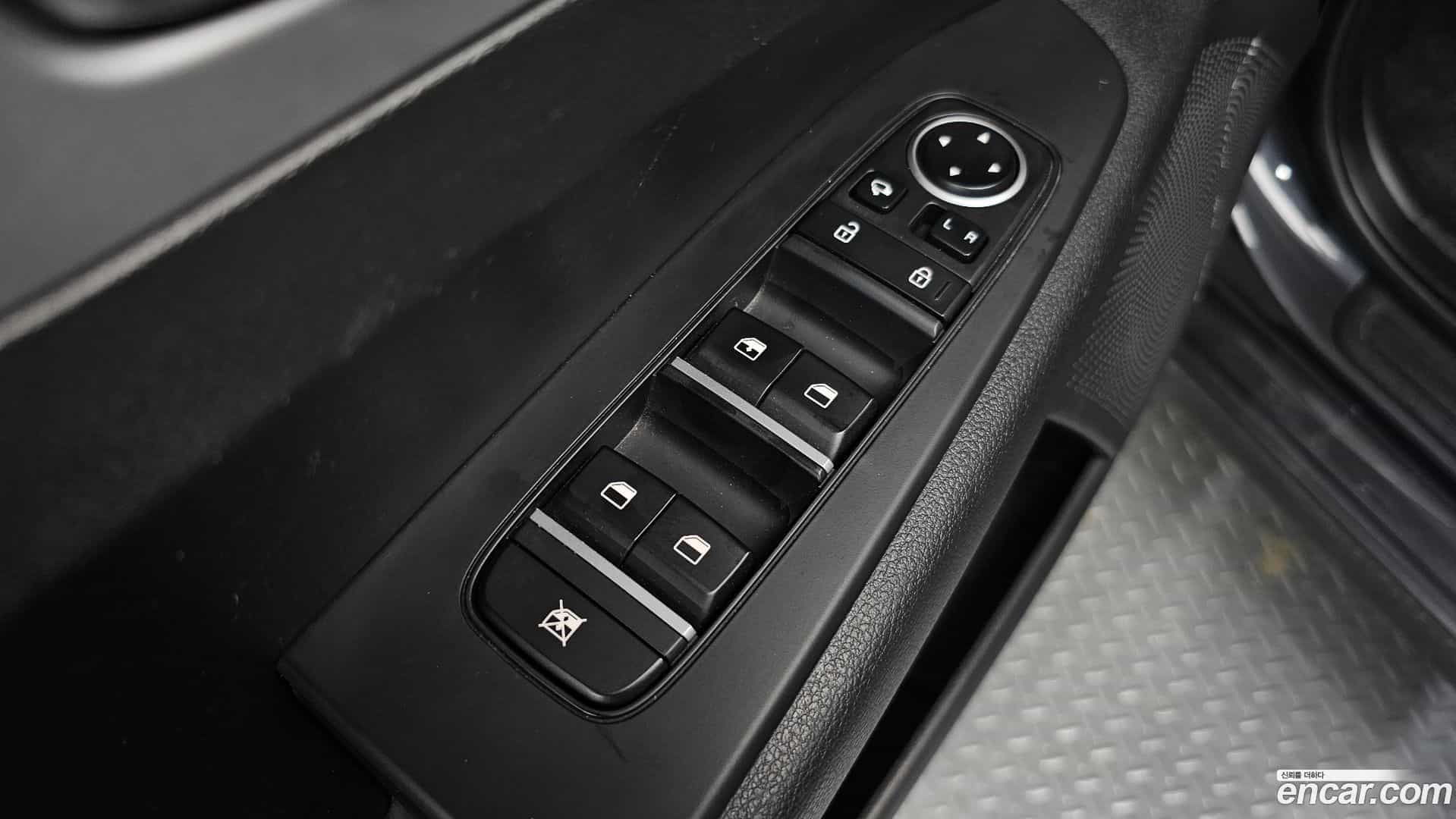 K3 Kia 2021.11-OPTION-018