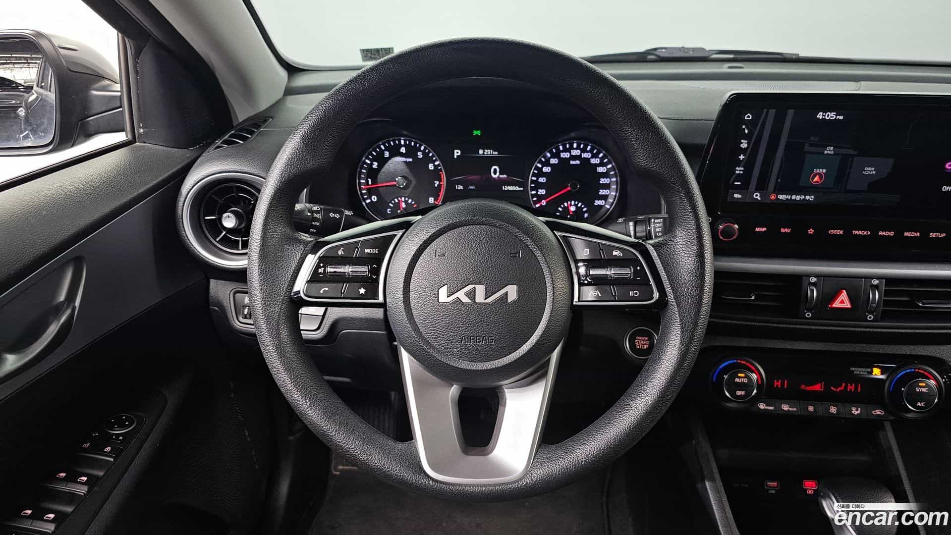 K3 Kia 2021.11-OPTION-019