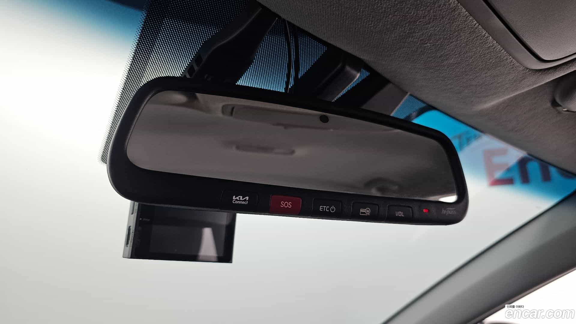 K3 Kia 2021.11-OPTION-021