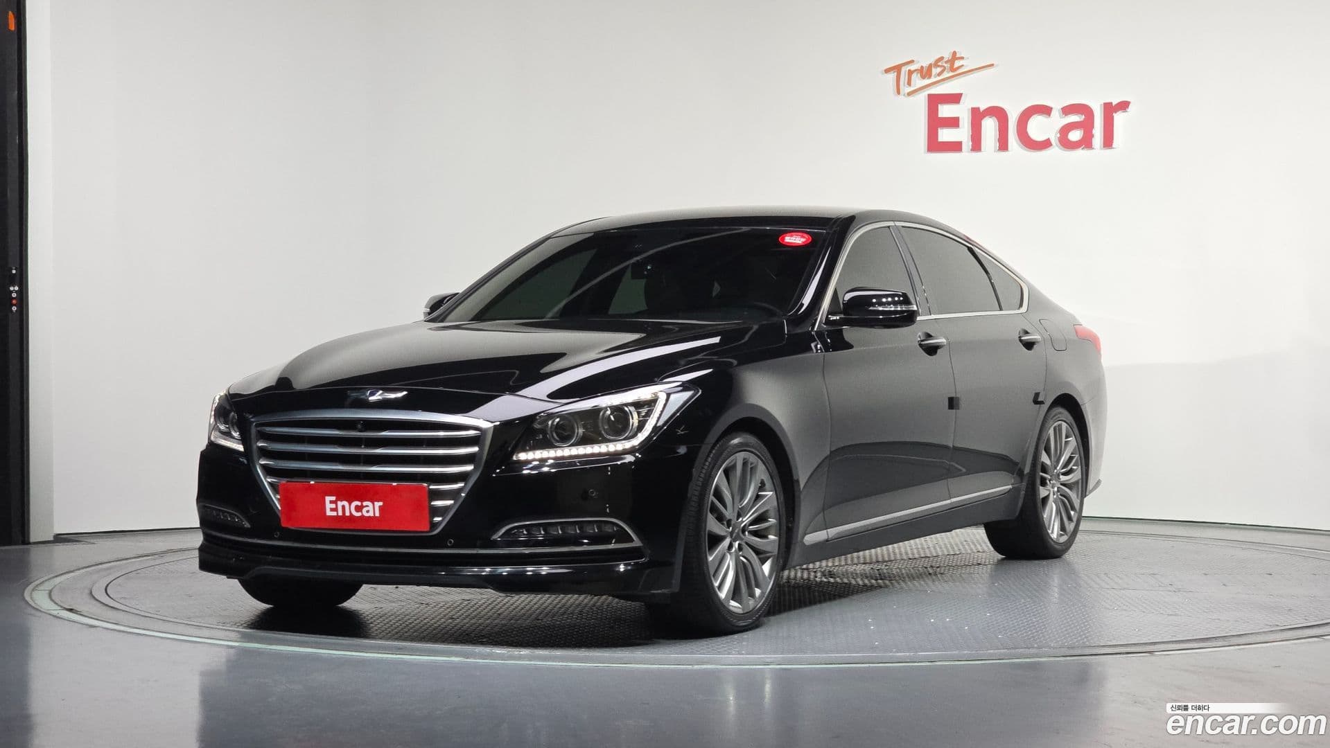 Main__Slider__Photo:Genesis Hyundai 2016.1-0