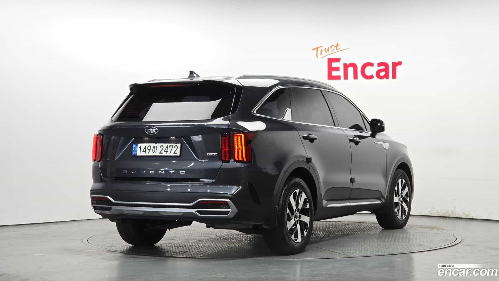 Sorento Kia 2021.4-OUTER-002