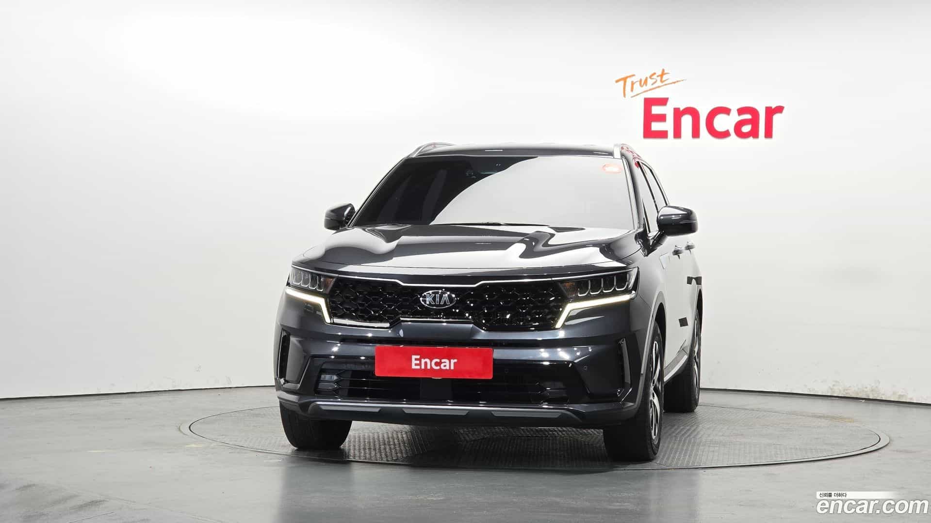 Sorento Kia 2021.4-OUTER-003