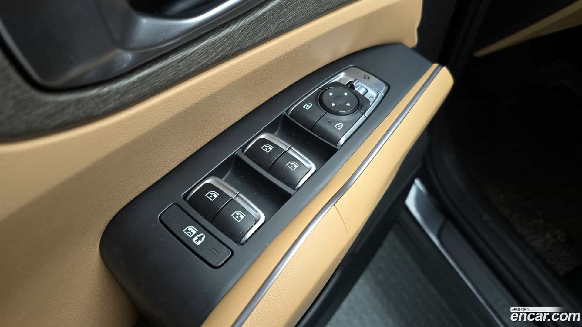 Sorento Kia 2021.4-OPTION-022