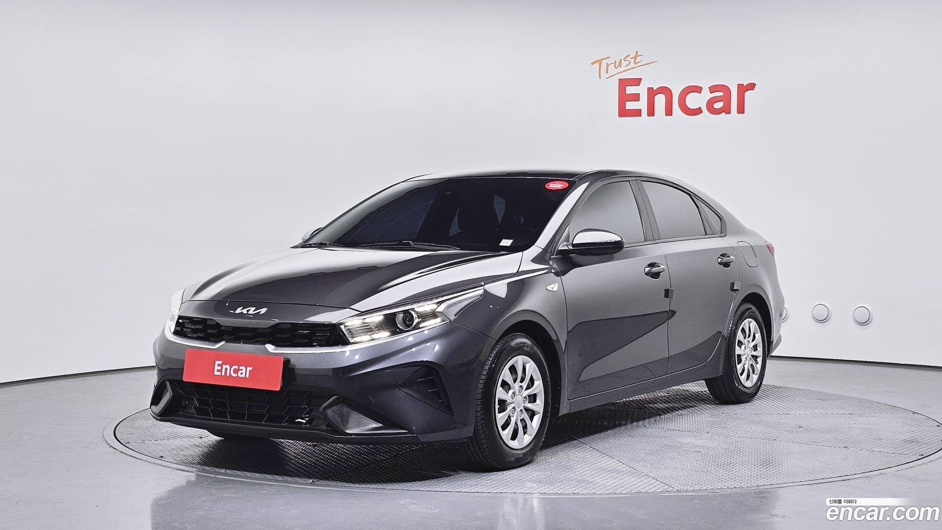 Main__Slider__Photo:K3 Kia 2021.11-0