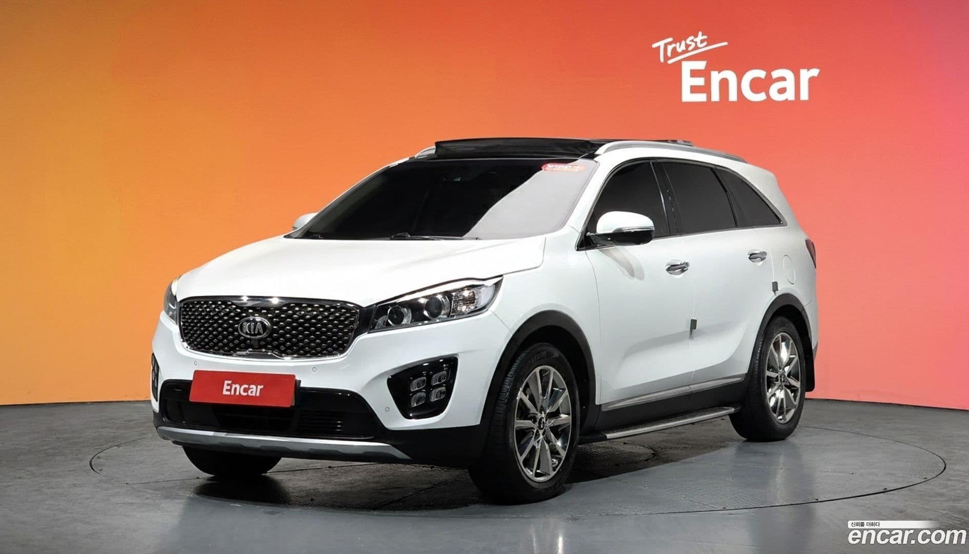 Main__Slider__Photo:Sorento Kia 2017.8-0