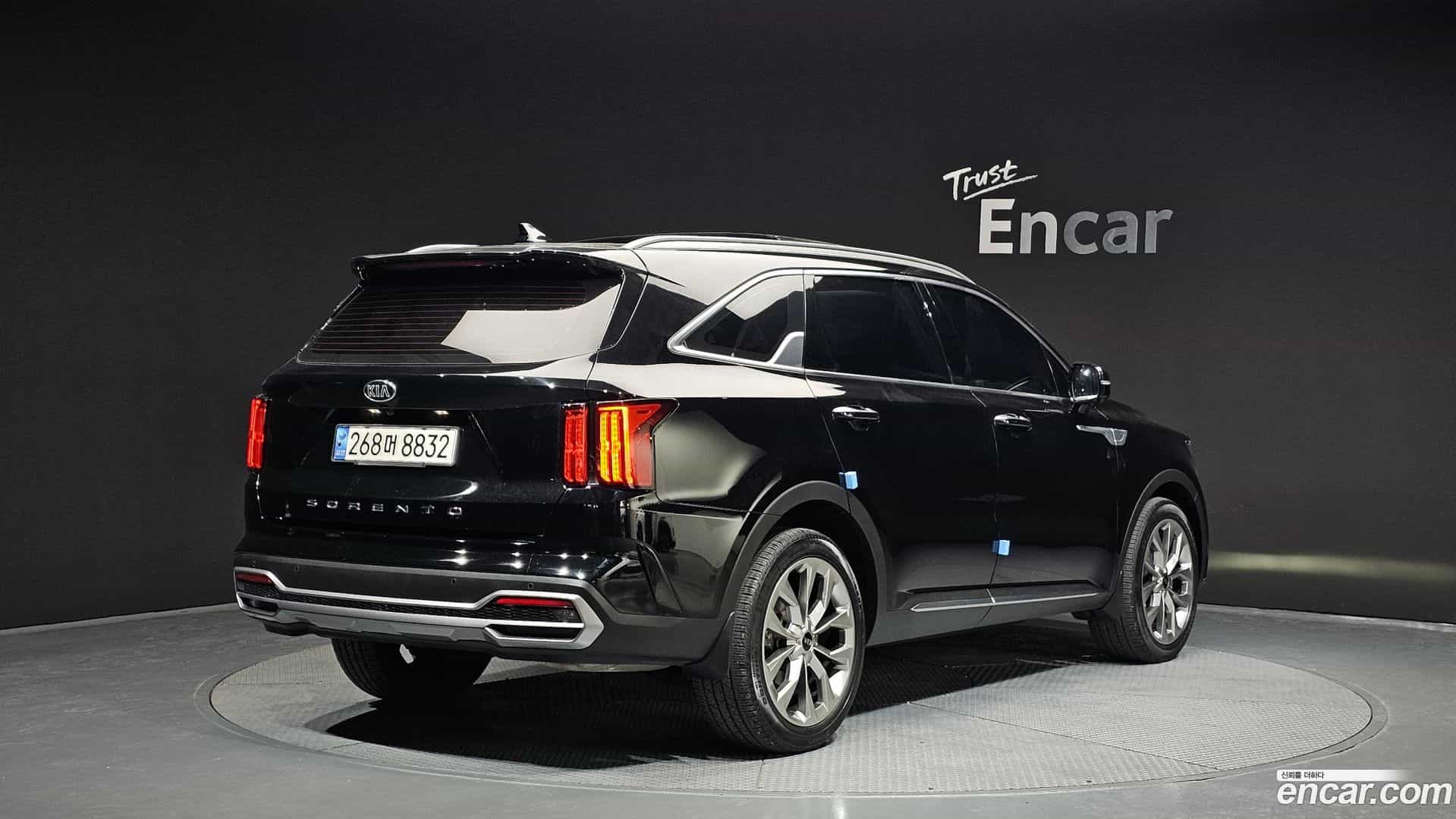 Sorento Kia 2020.10-OUTER-002