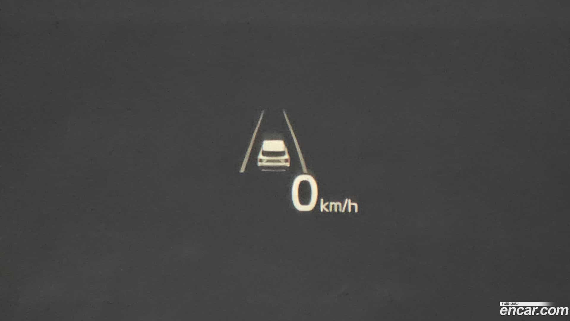 Sorento Kia 2020.10-OPTION-021