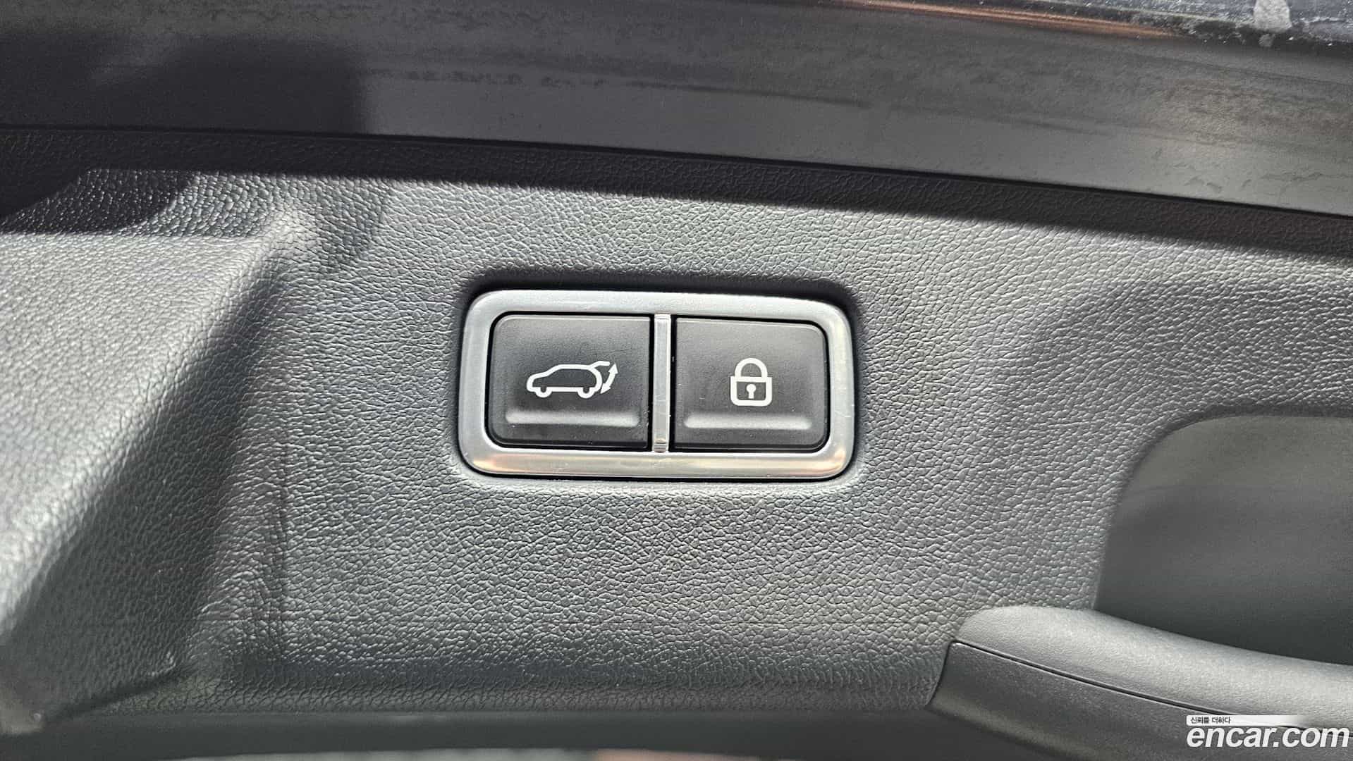 Sorento Kia 2020.10-OPTION-024