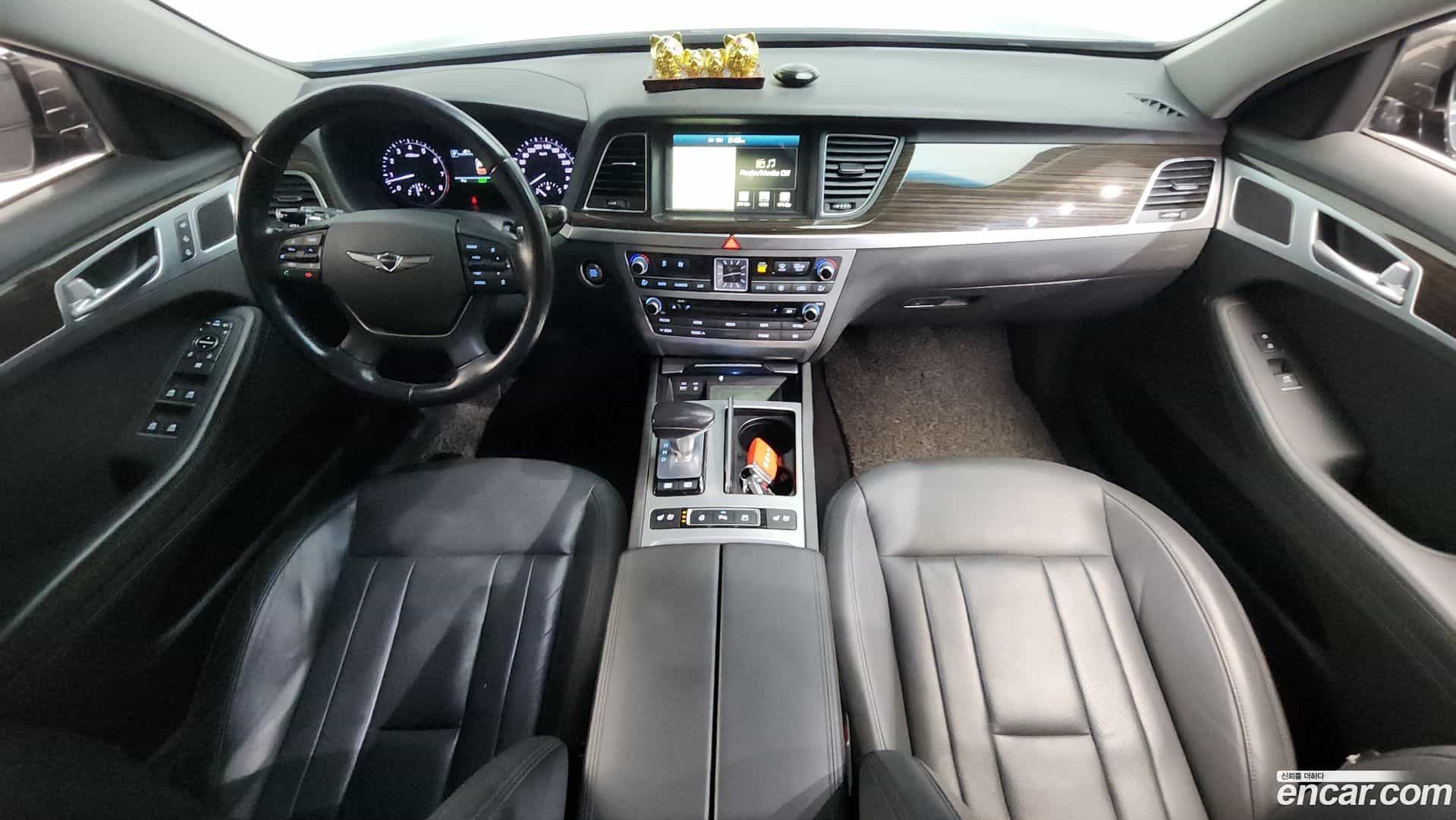 G80 Genesis 2018.8-INNER-007