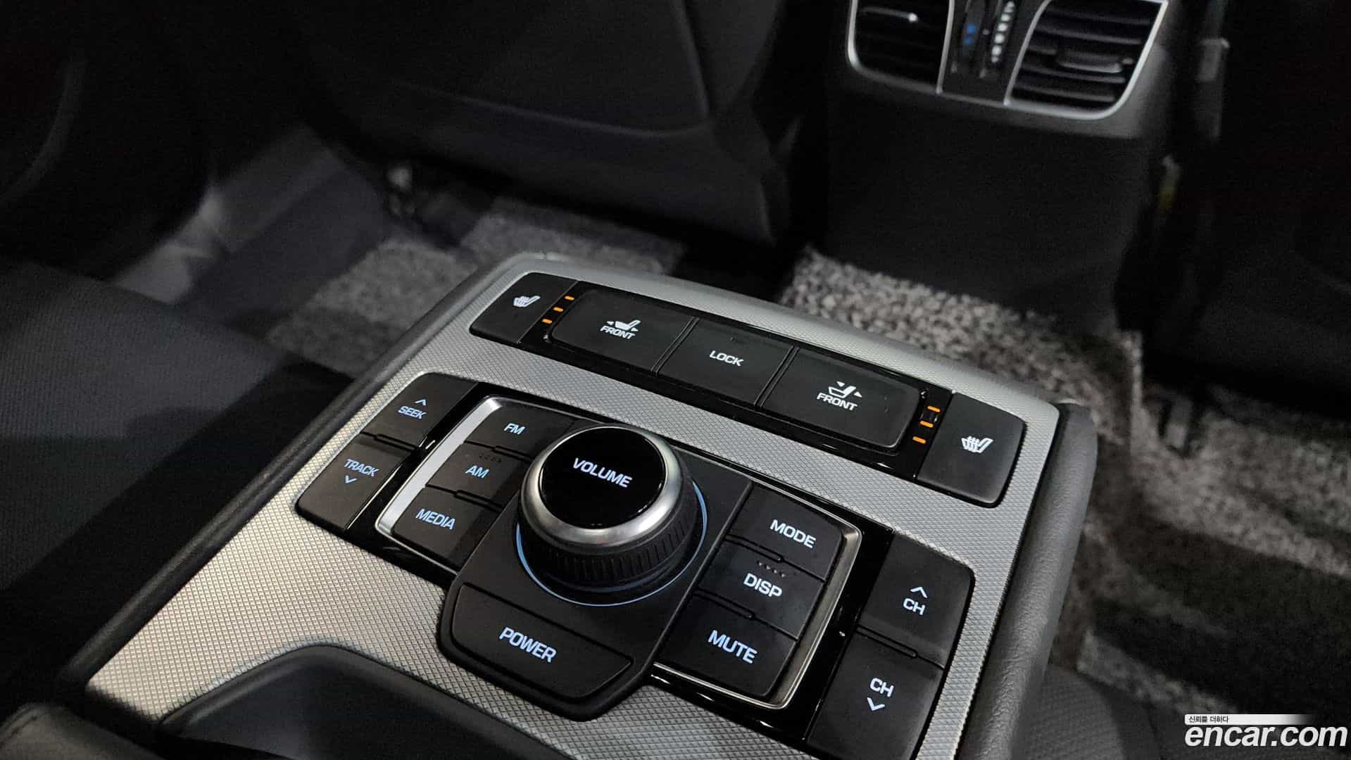 G80 Genesis 2018.8-OPTION-023