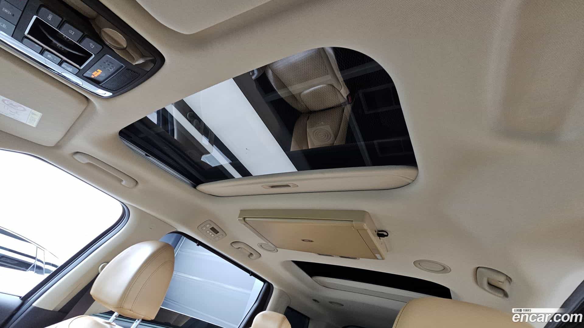 Canival Kia 2020.9-OPTION-021