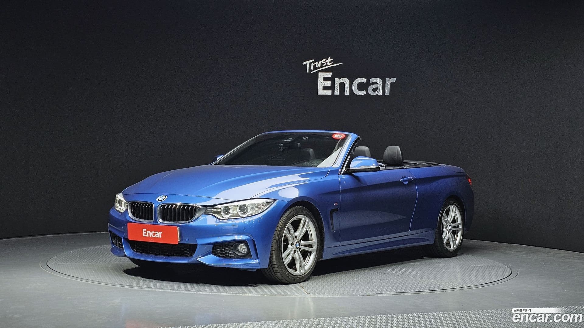 Main__Slider__Photo:4-Series BMW 2014.3-0