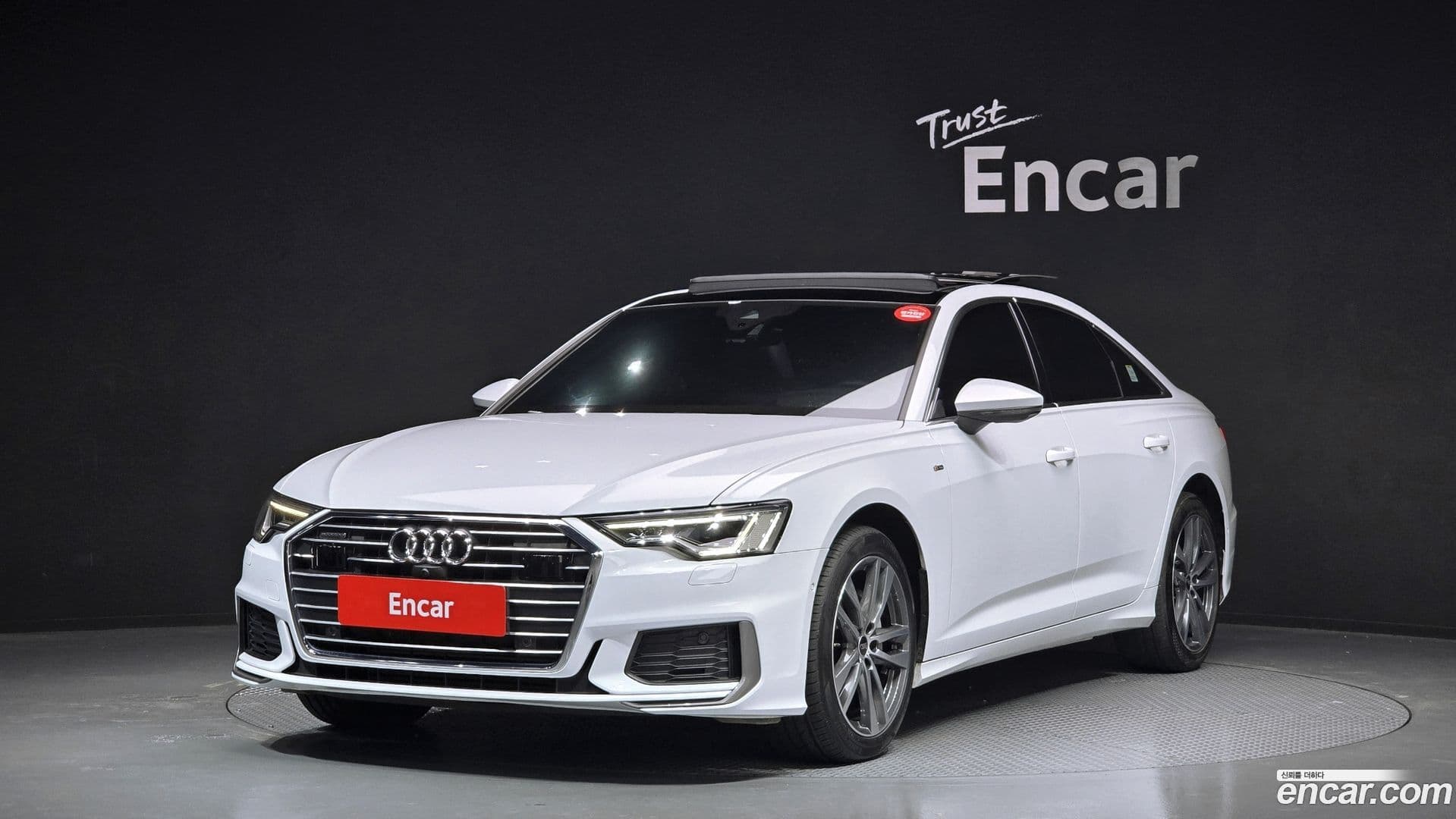 Main__Slider__Photo:A6 Audi 2022.4-0