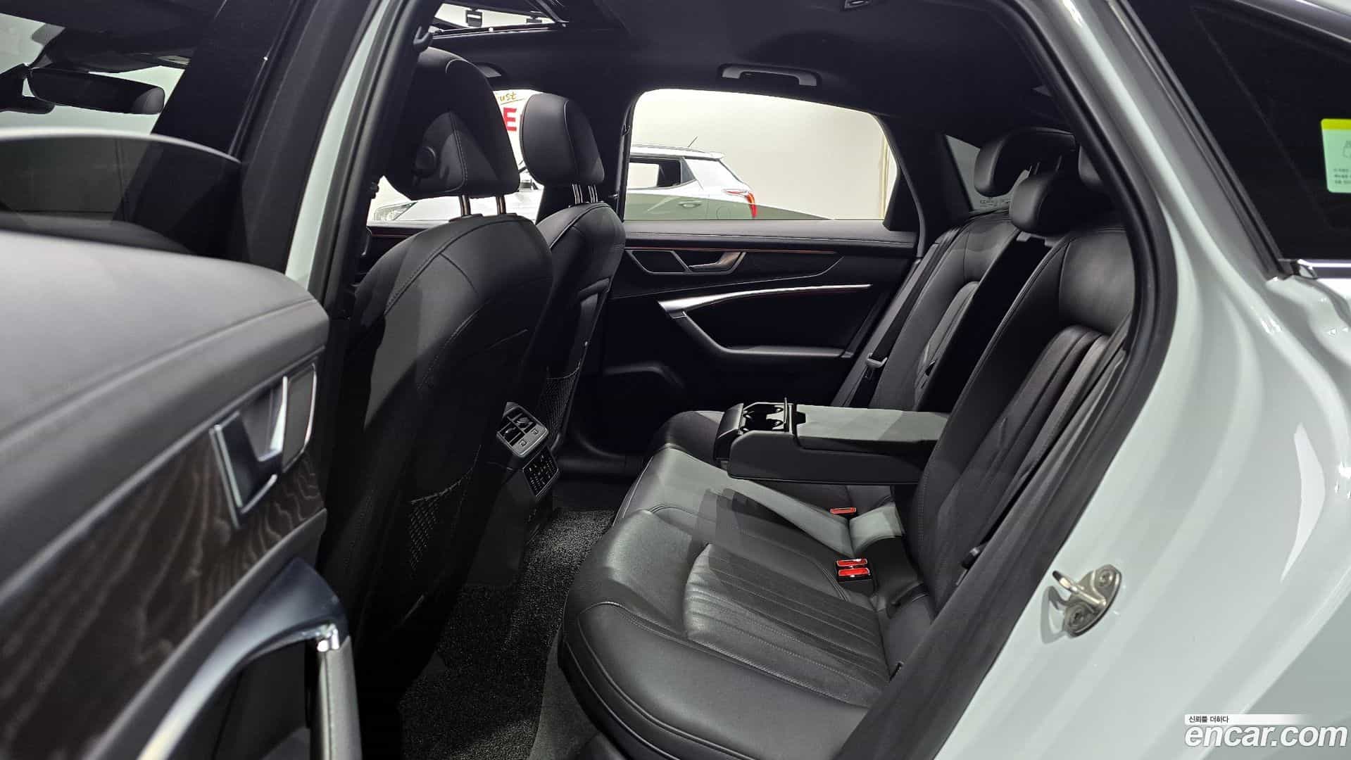 A6 Audi 2022.4-OPTION-016